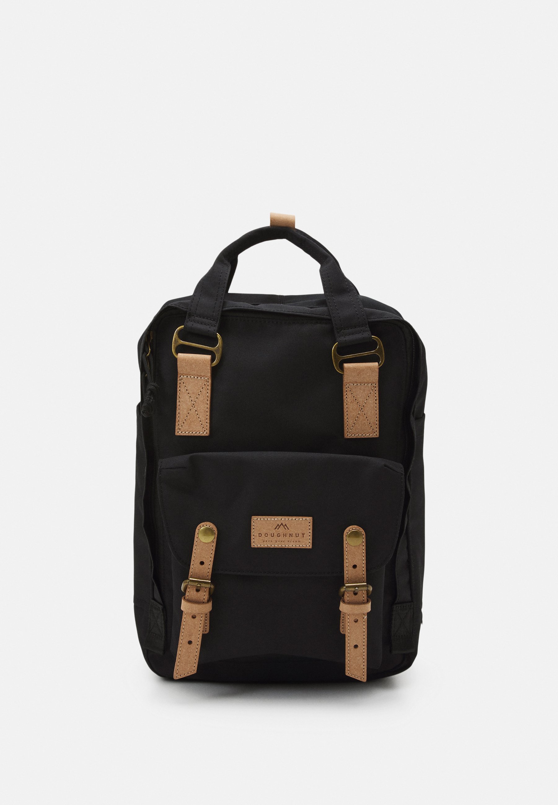 MACAROON REBORN UNISEX - Rucksack