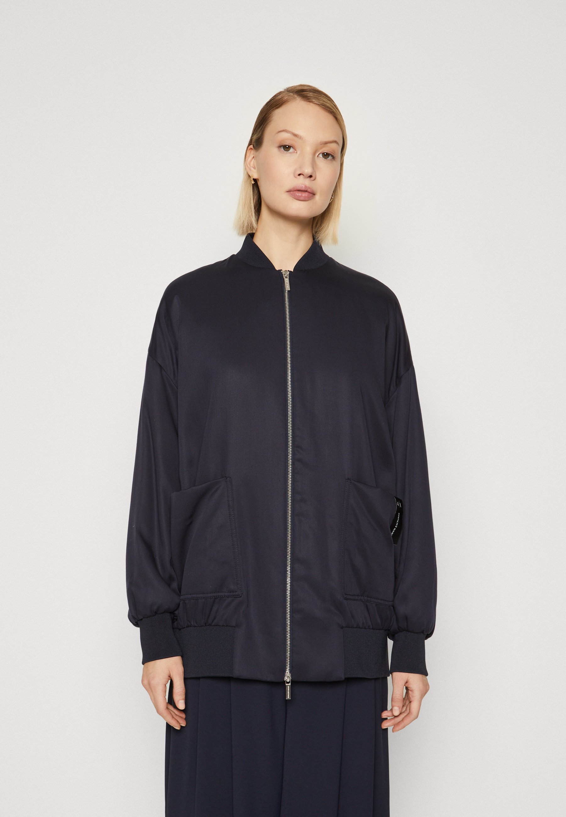 BLOUSON - Short coat