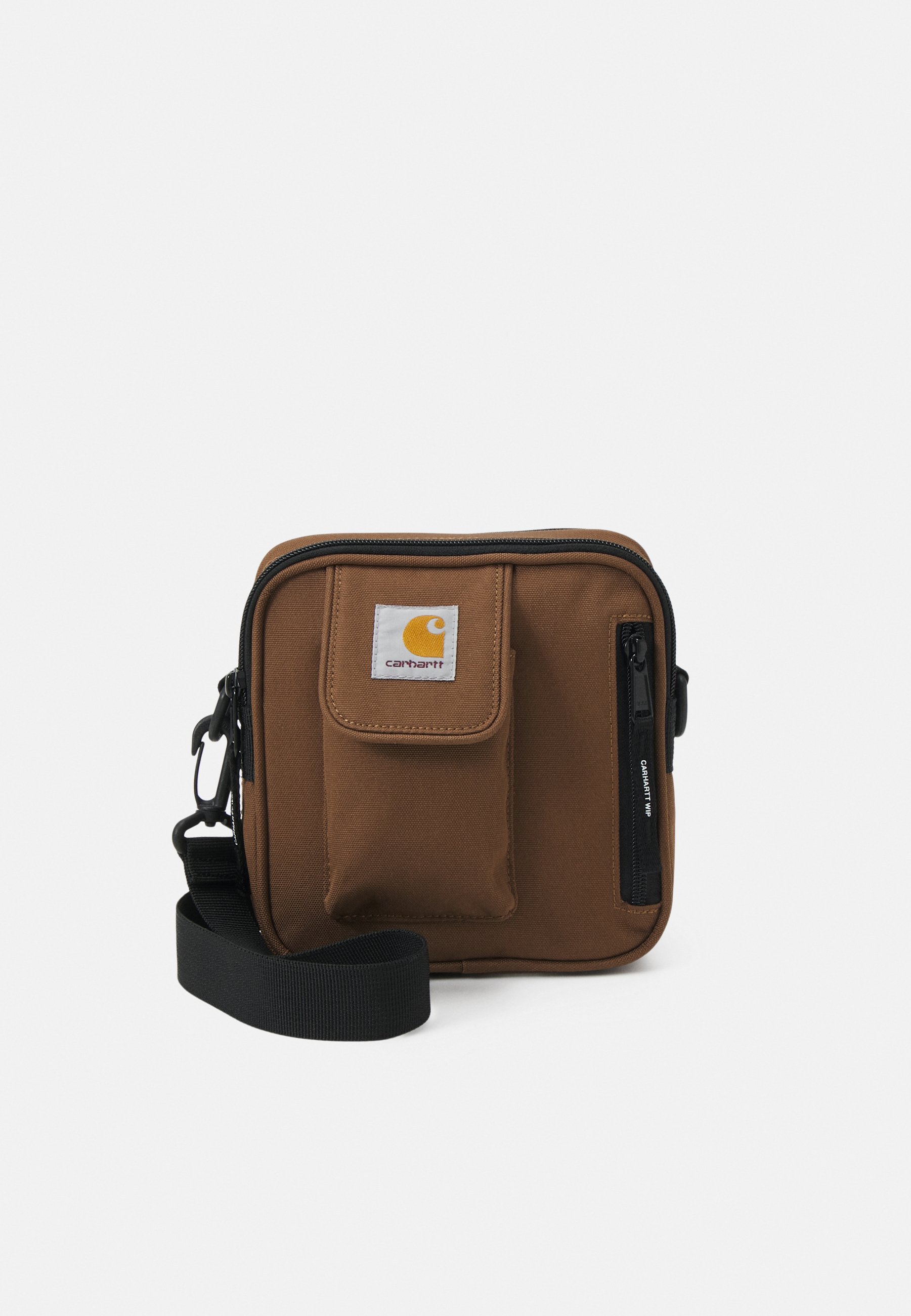ESSENTIALS BAG SMALL UNISEX - Across body bag