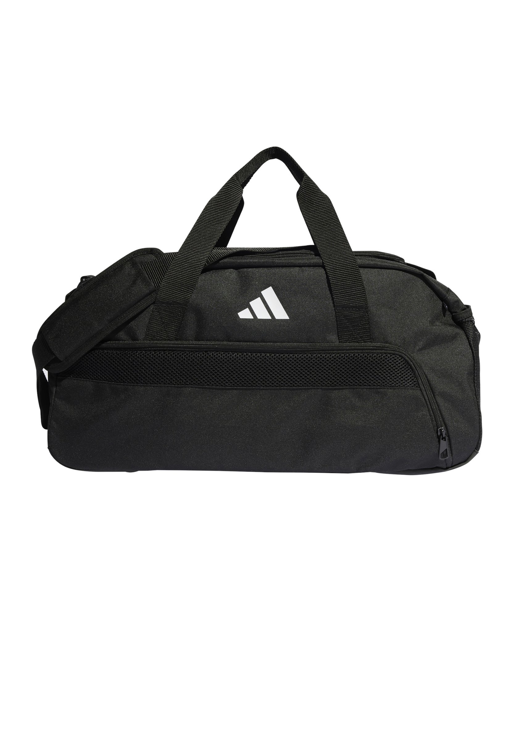 TIRO LEAGUE DUFFLE S - Sports bag