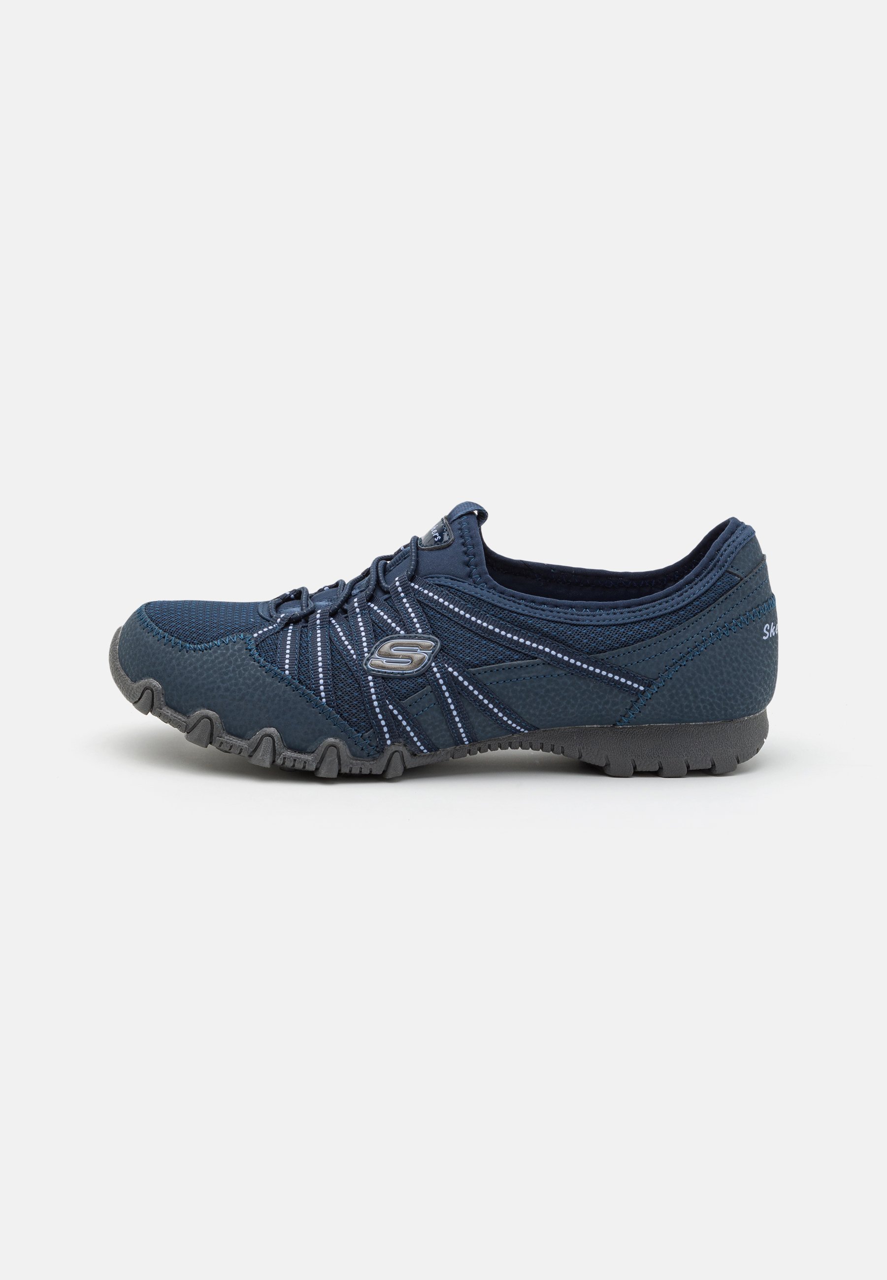 BIKERS LITE - Slip-ons