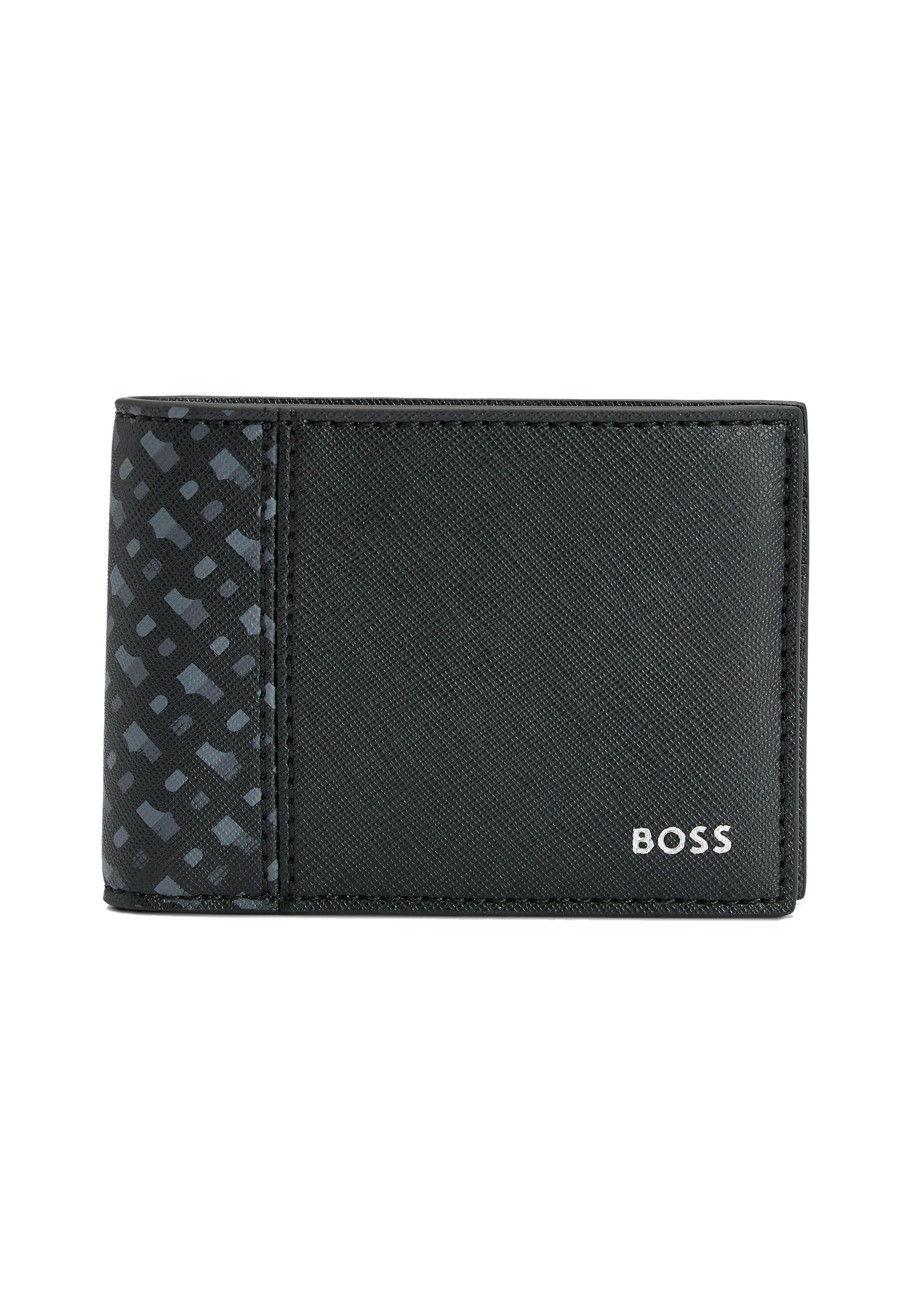 ZAIR S 6CC - Wallet