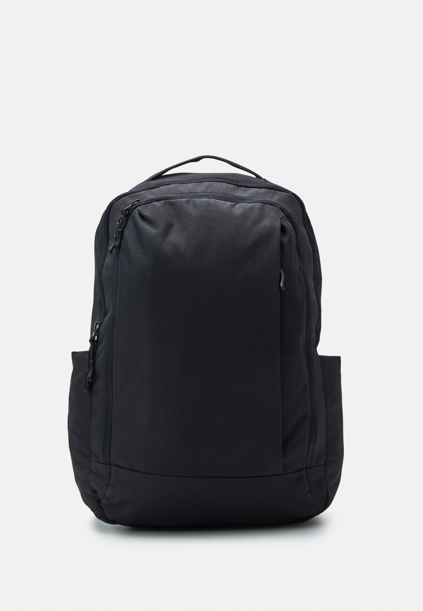 UNISEX - Rucksack