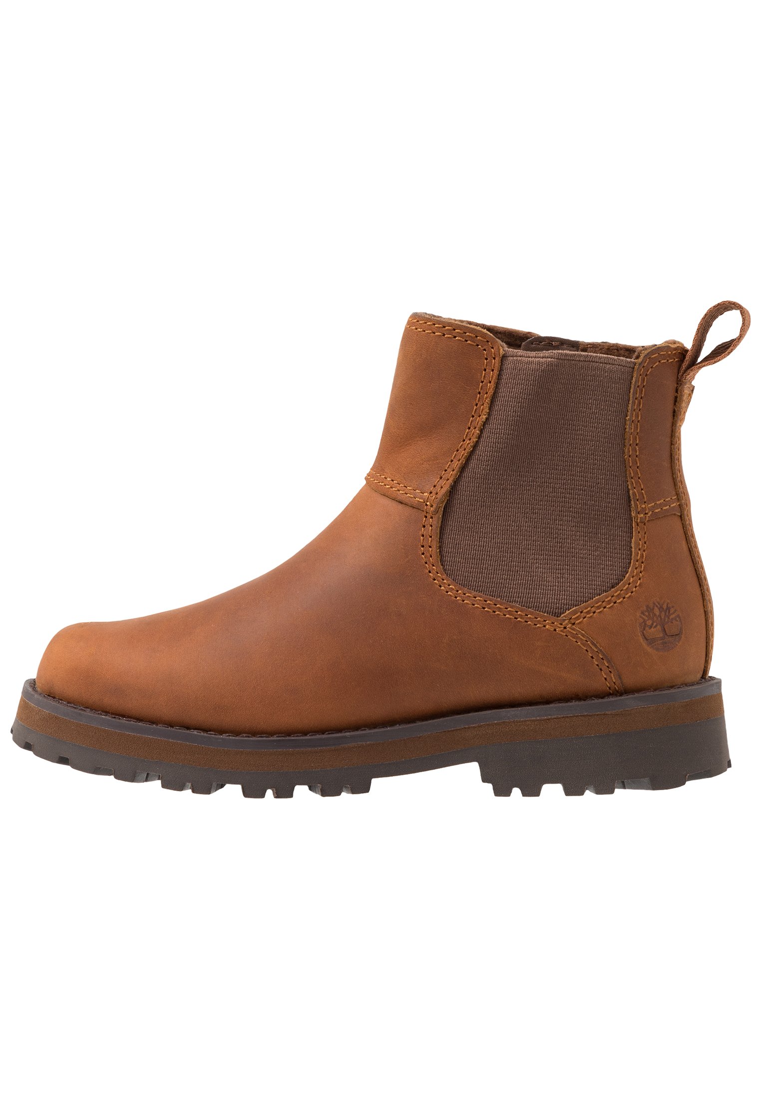 COURMA CHELSEA - Classic ankle boots