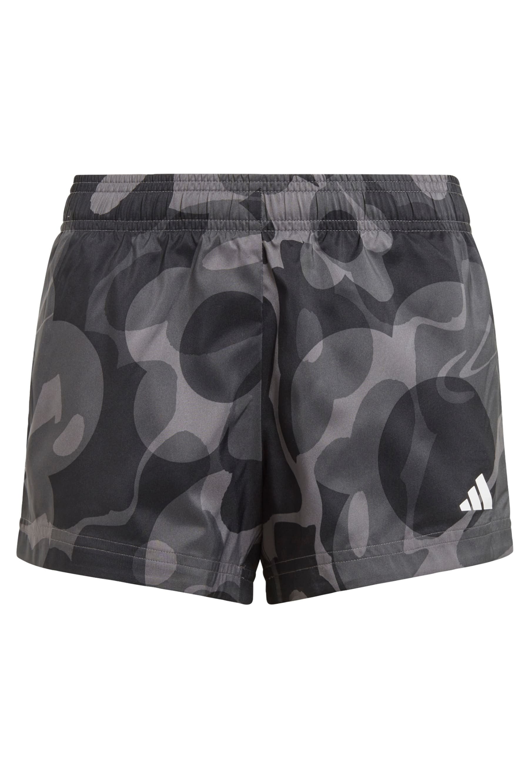 AEROREADY SEASONAL - Sports shorts
