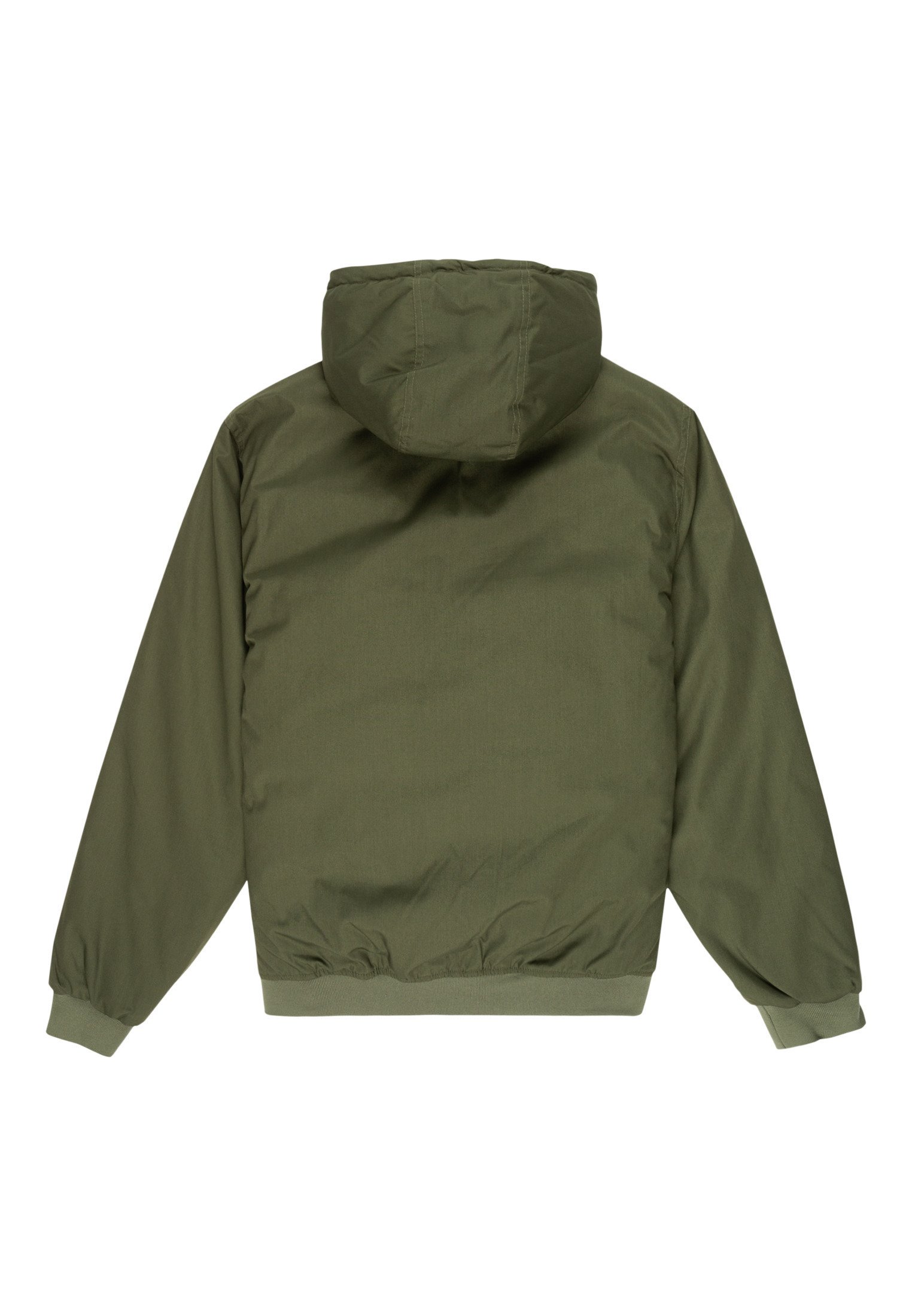 DULCEY- Winter jacket