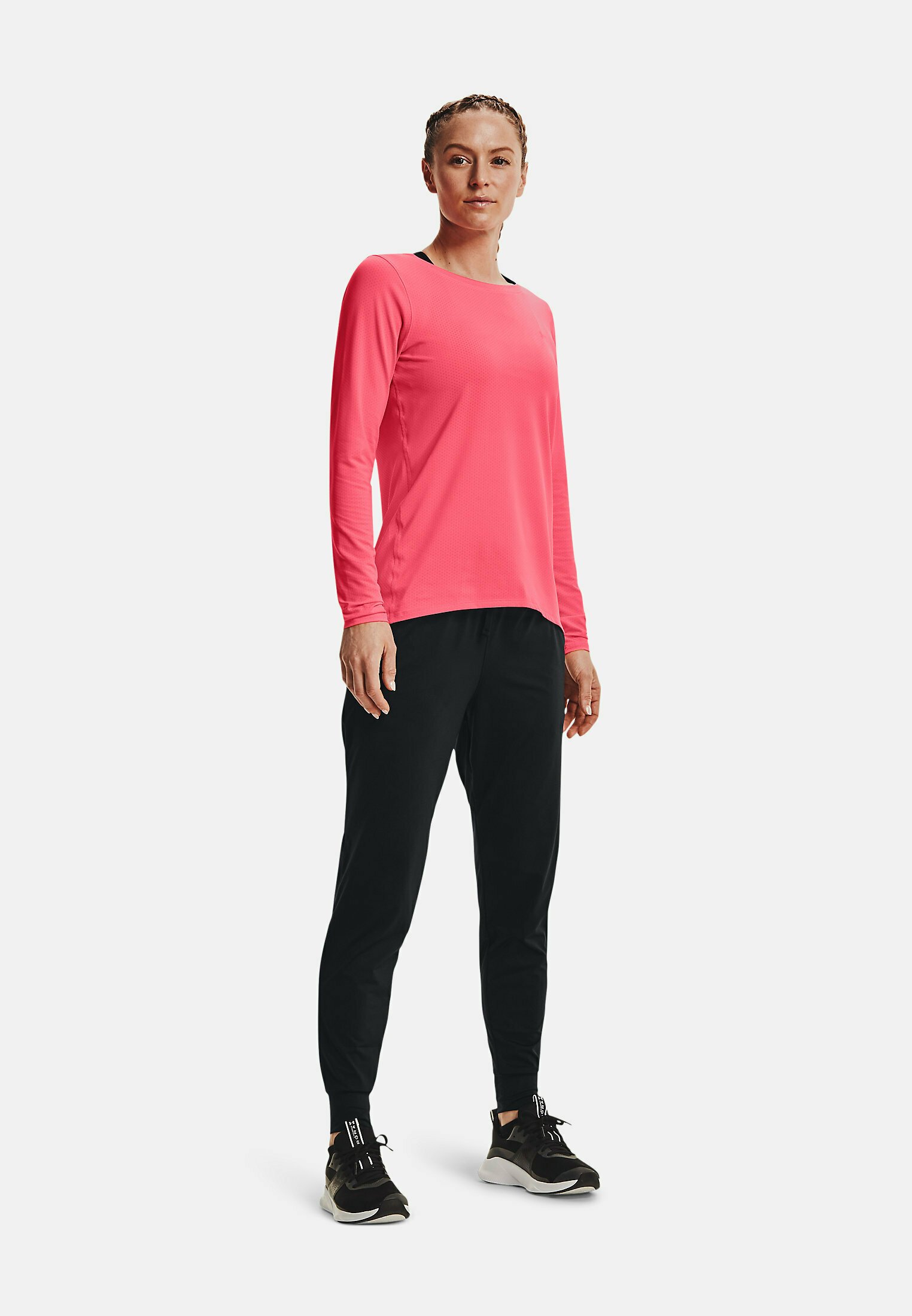 NEW HG - Tracksuit bottoms