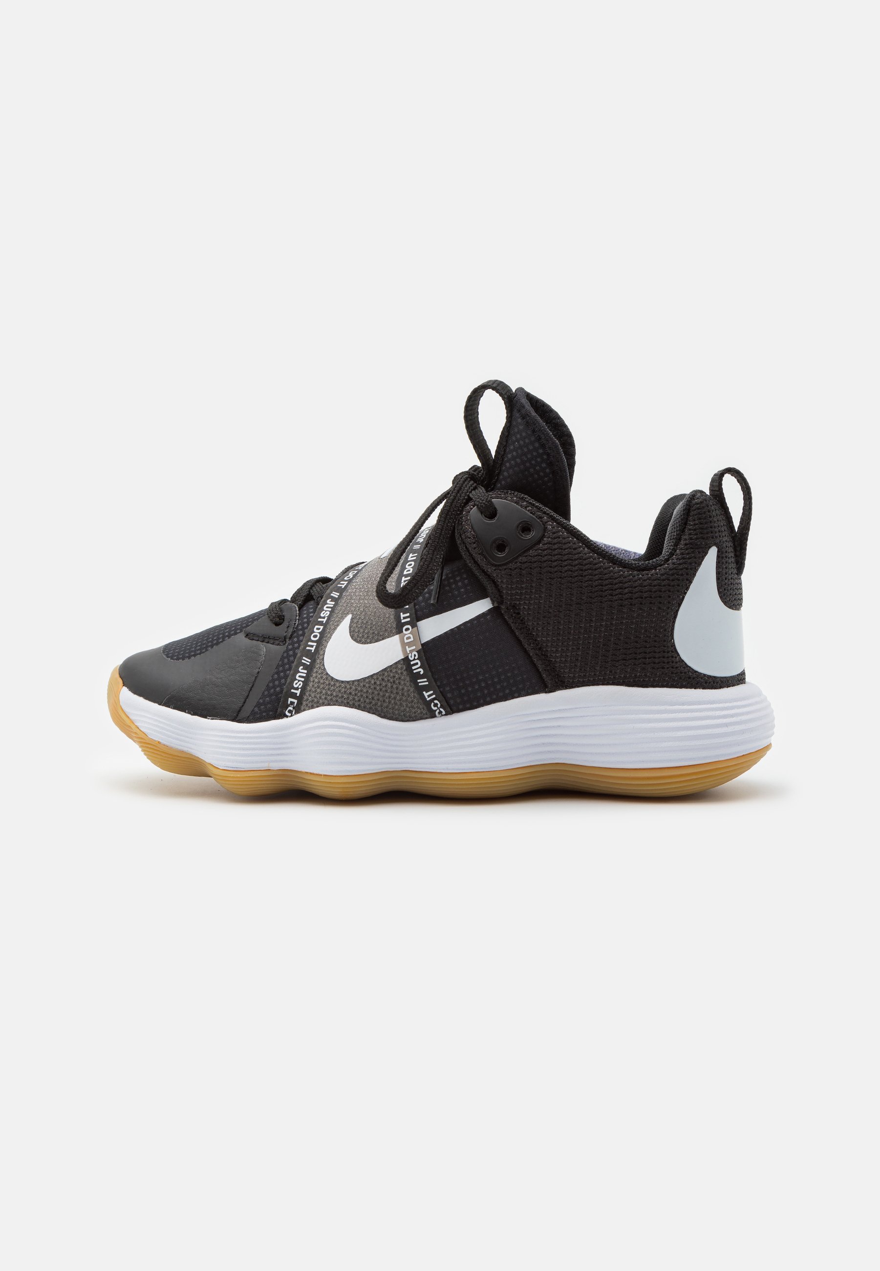 REACT HYPERSET UNISEX - Volleyball shoes