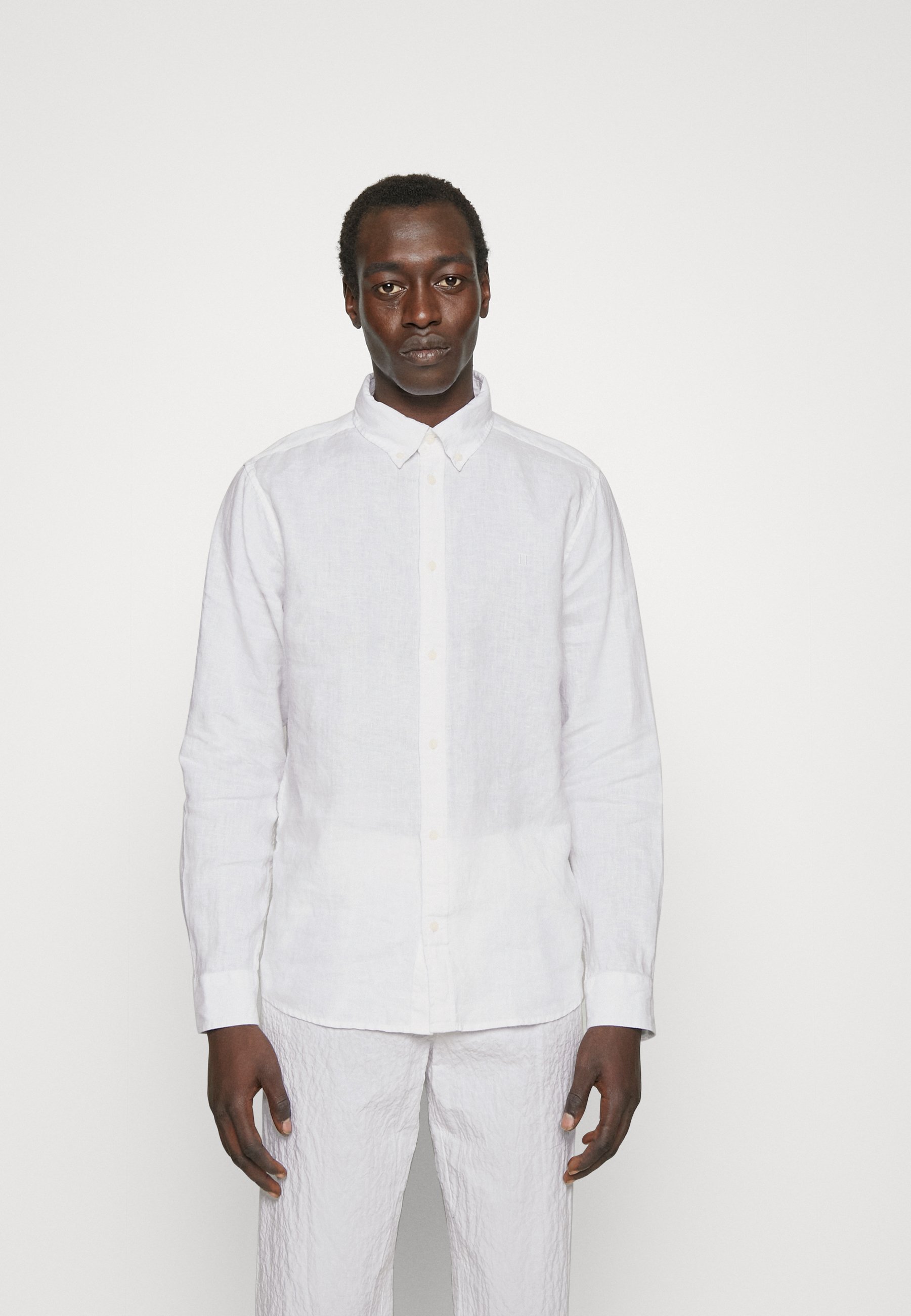 KRISTIAN SHIRT - Shirt