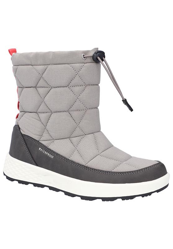 TOASTIE WP - Wellies