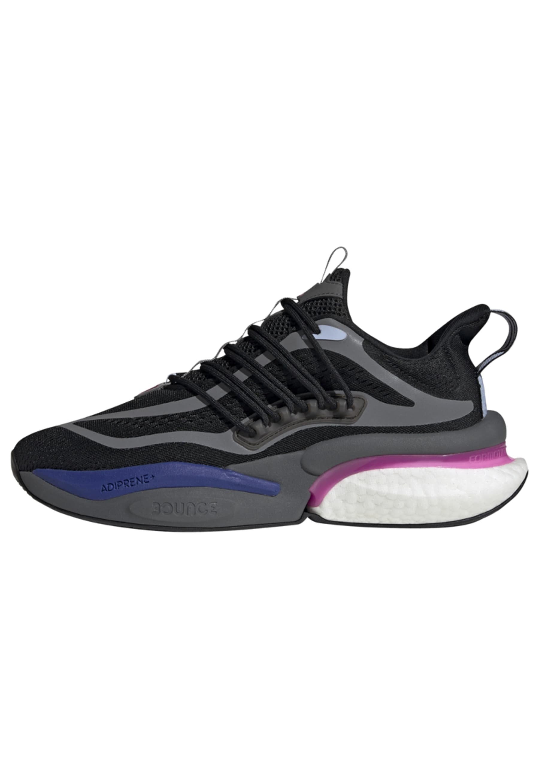 ALPHA - Neutral running shoes
