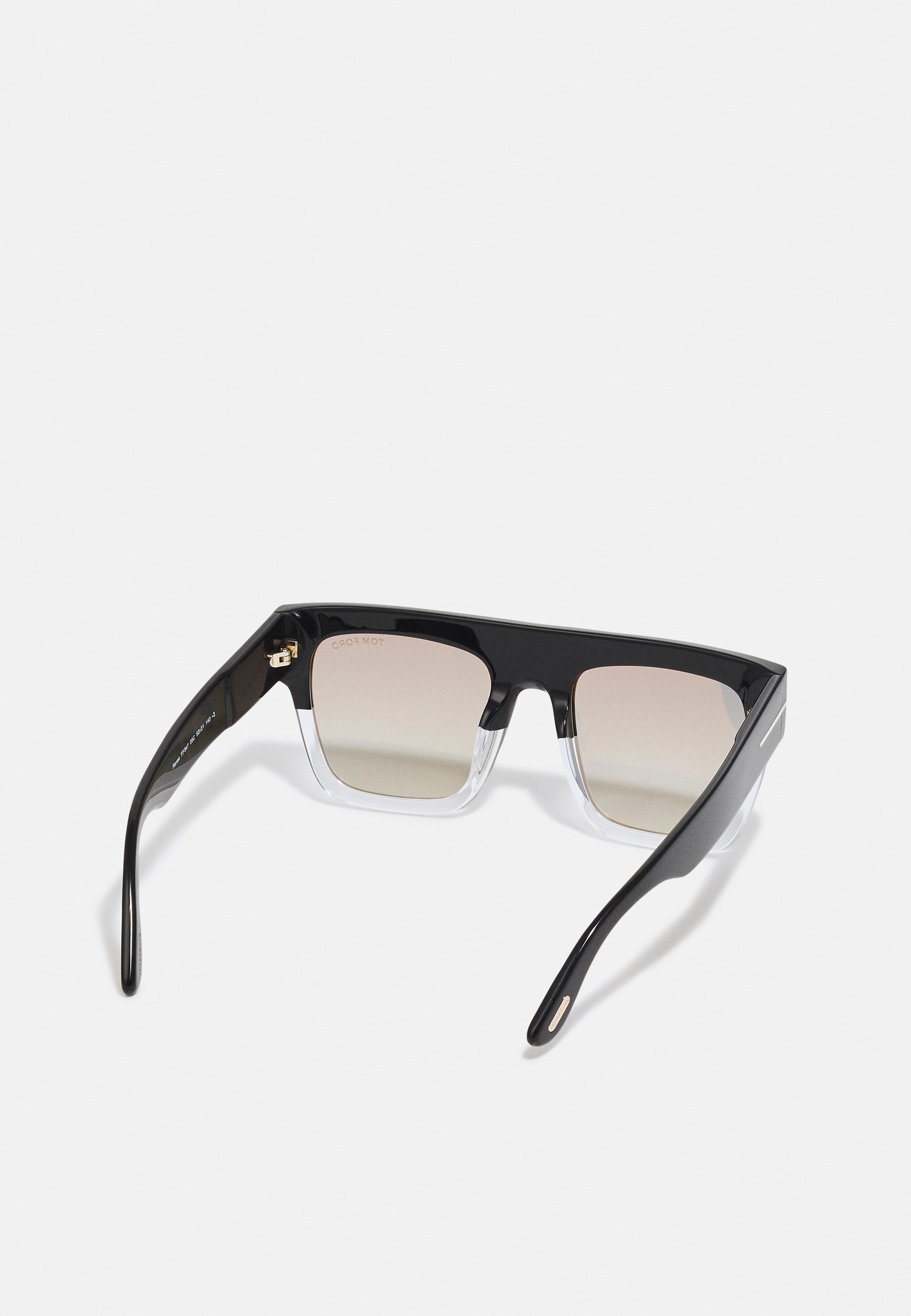 UNISEX - Sunglasses