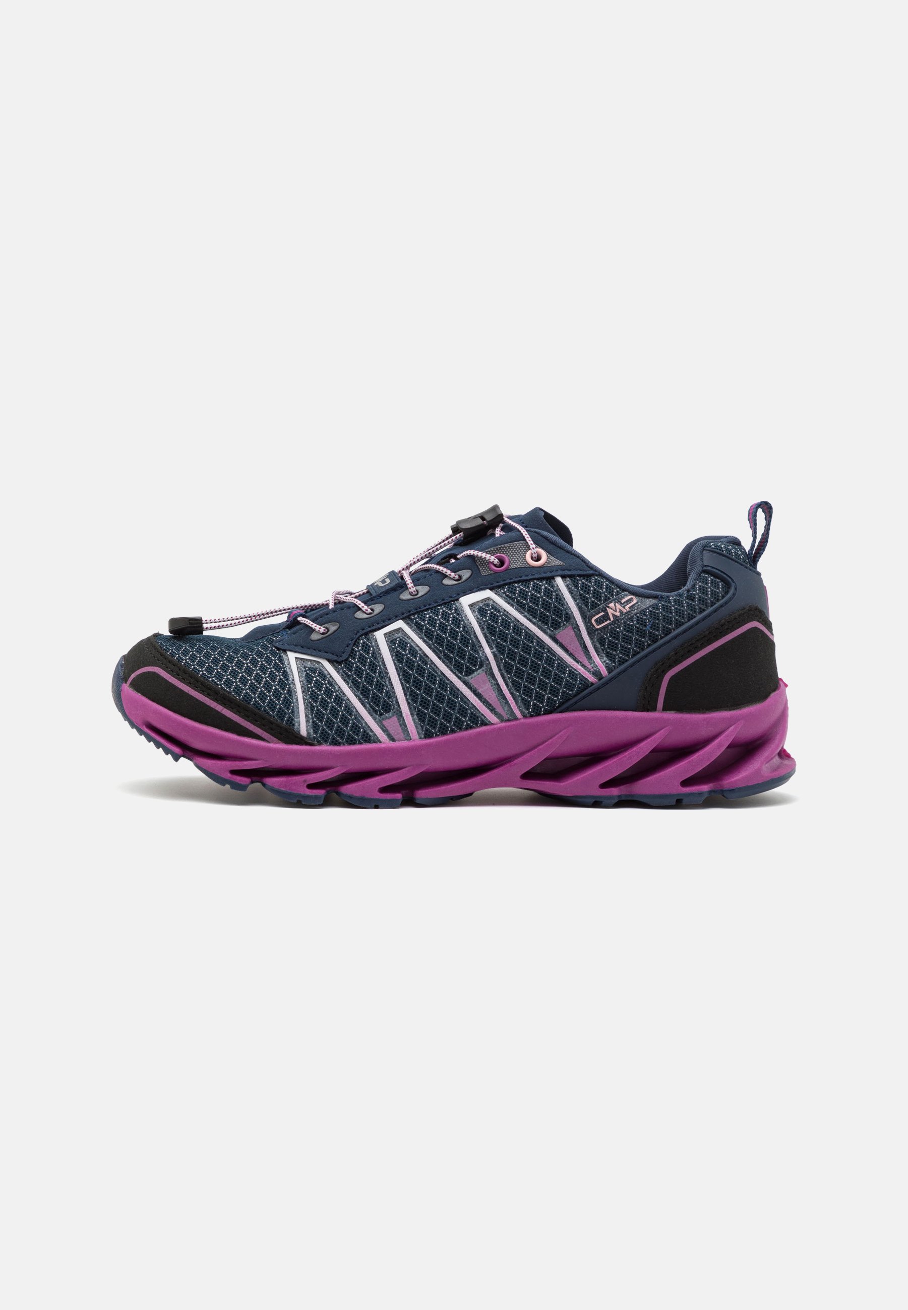 KIDS ALTAK TRAIL 2.0 UNISEX - Hiking shoes