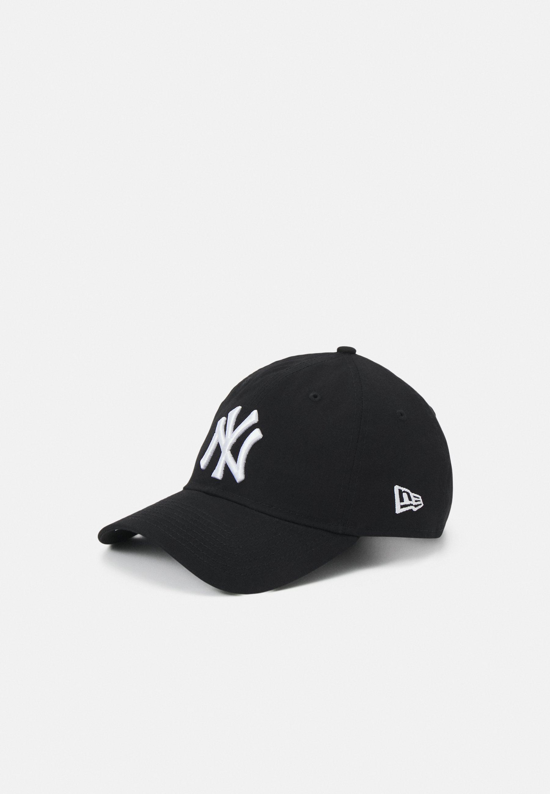 LEAGUE ESS 9TWENTY® UNISEX - Cap