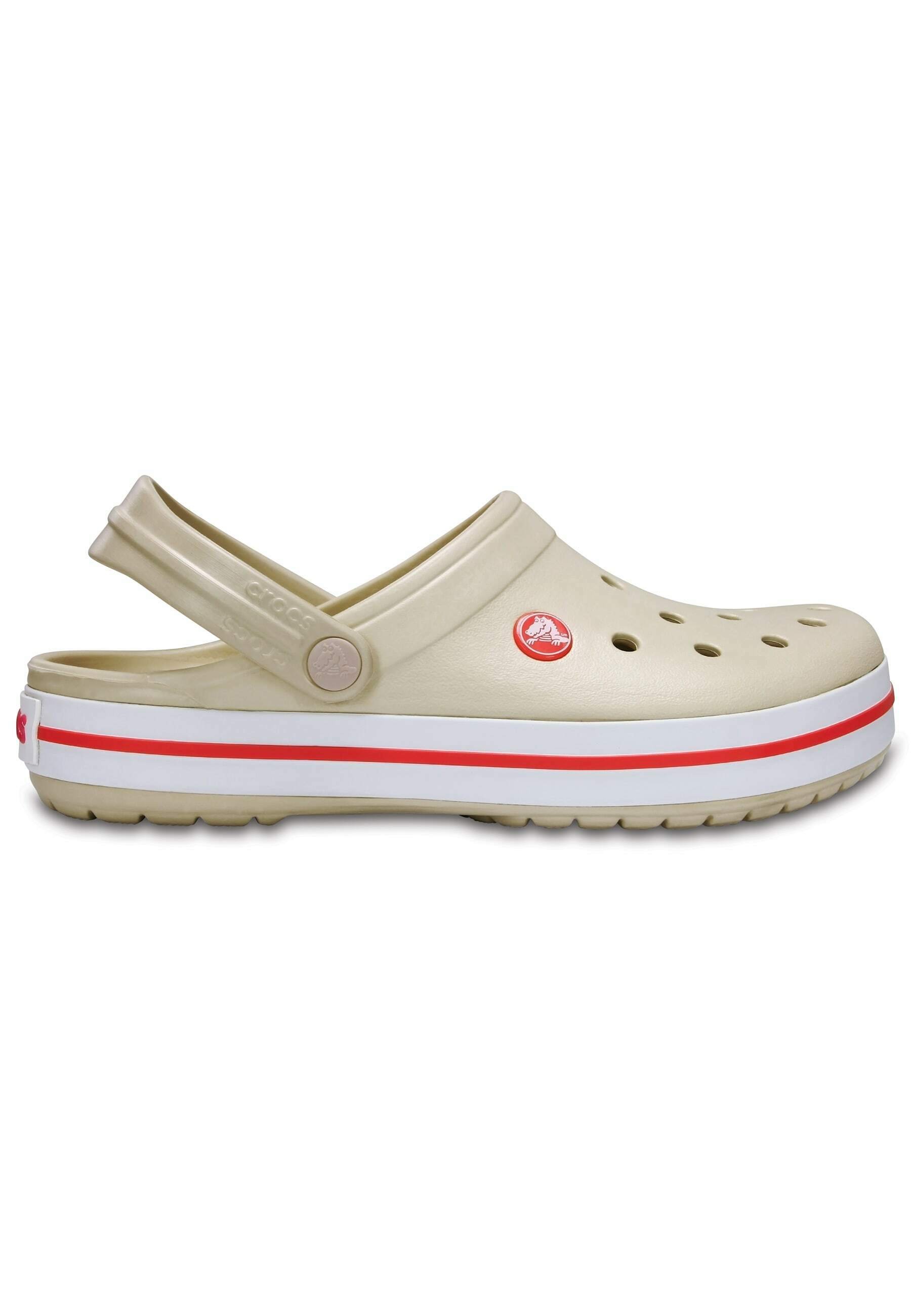 Clogs