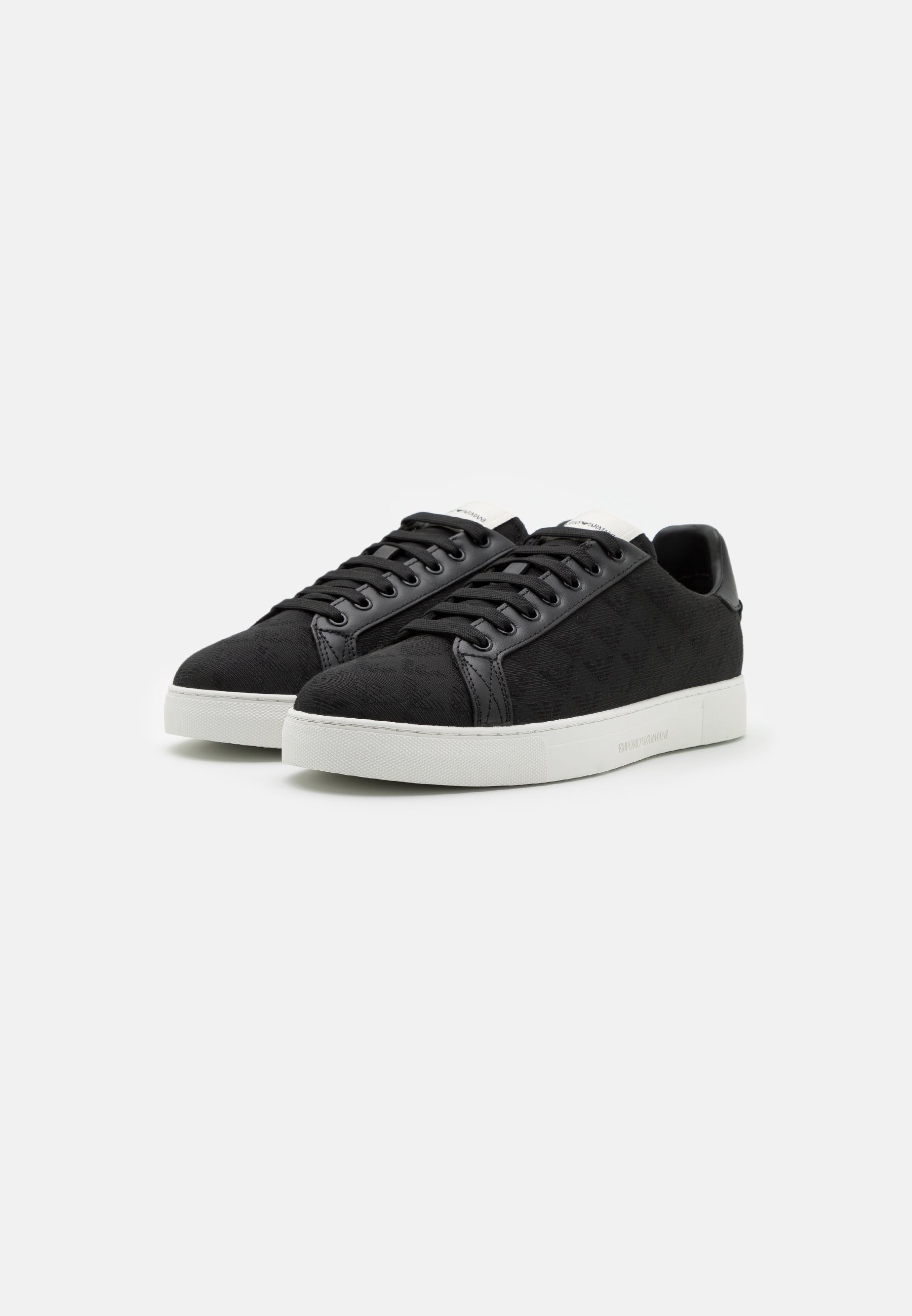 Trainers