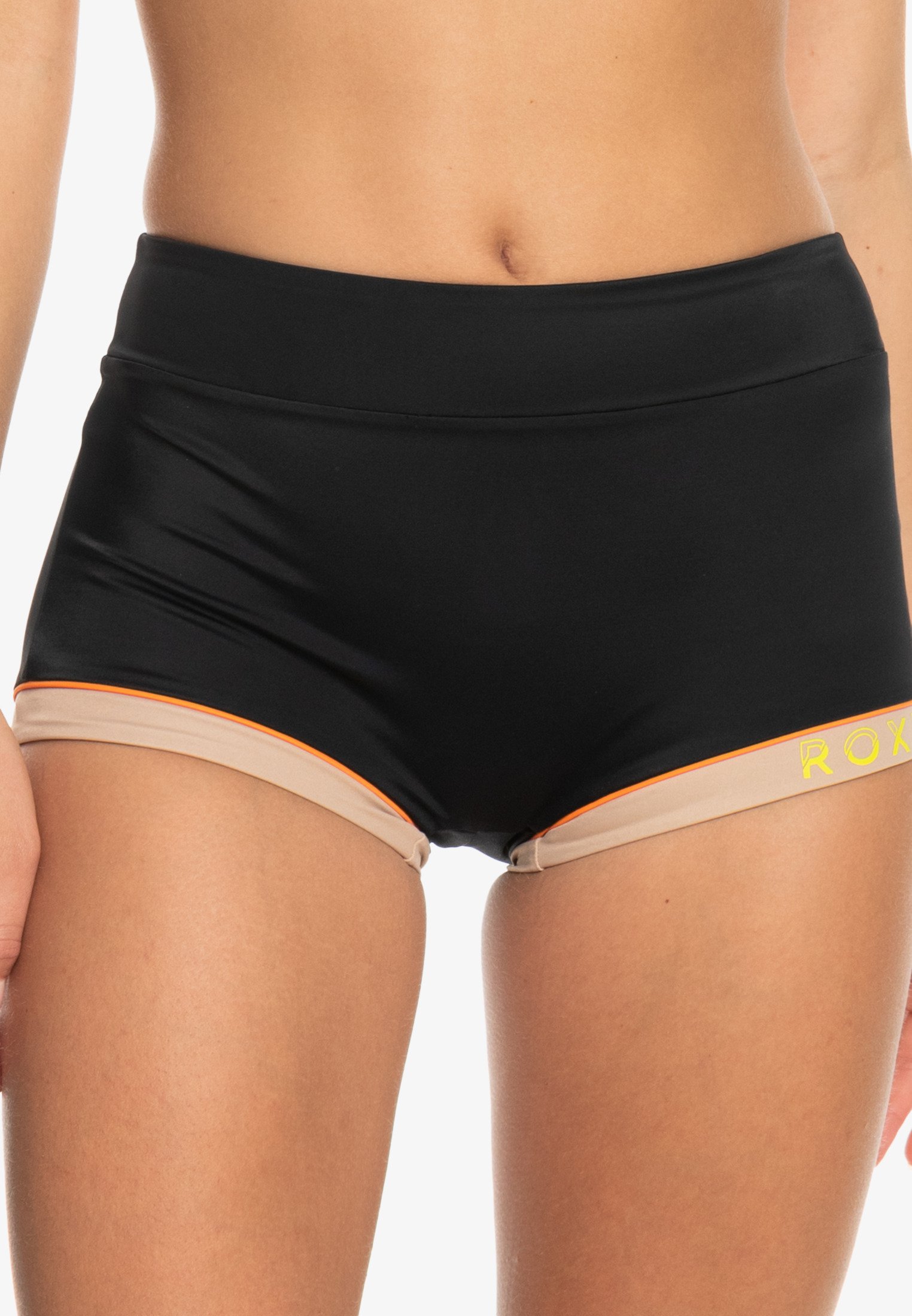 ACTIVE - VOLLES- Bikini bottoms