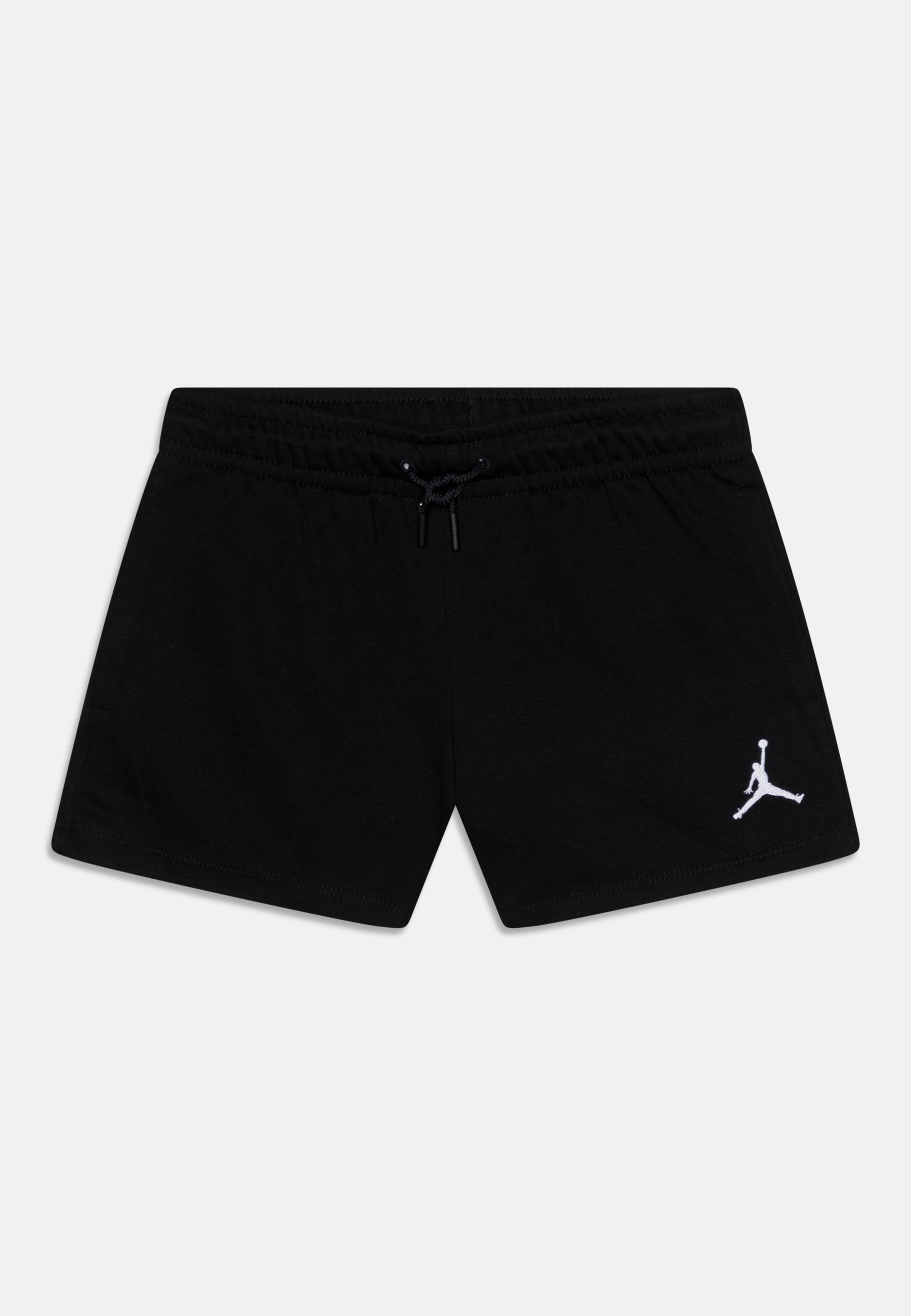 JORDAN ESSENTIALS - Sports shorts
