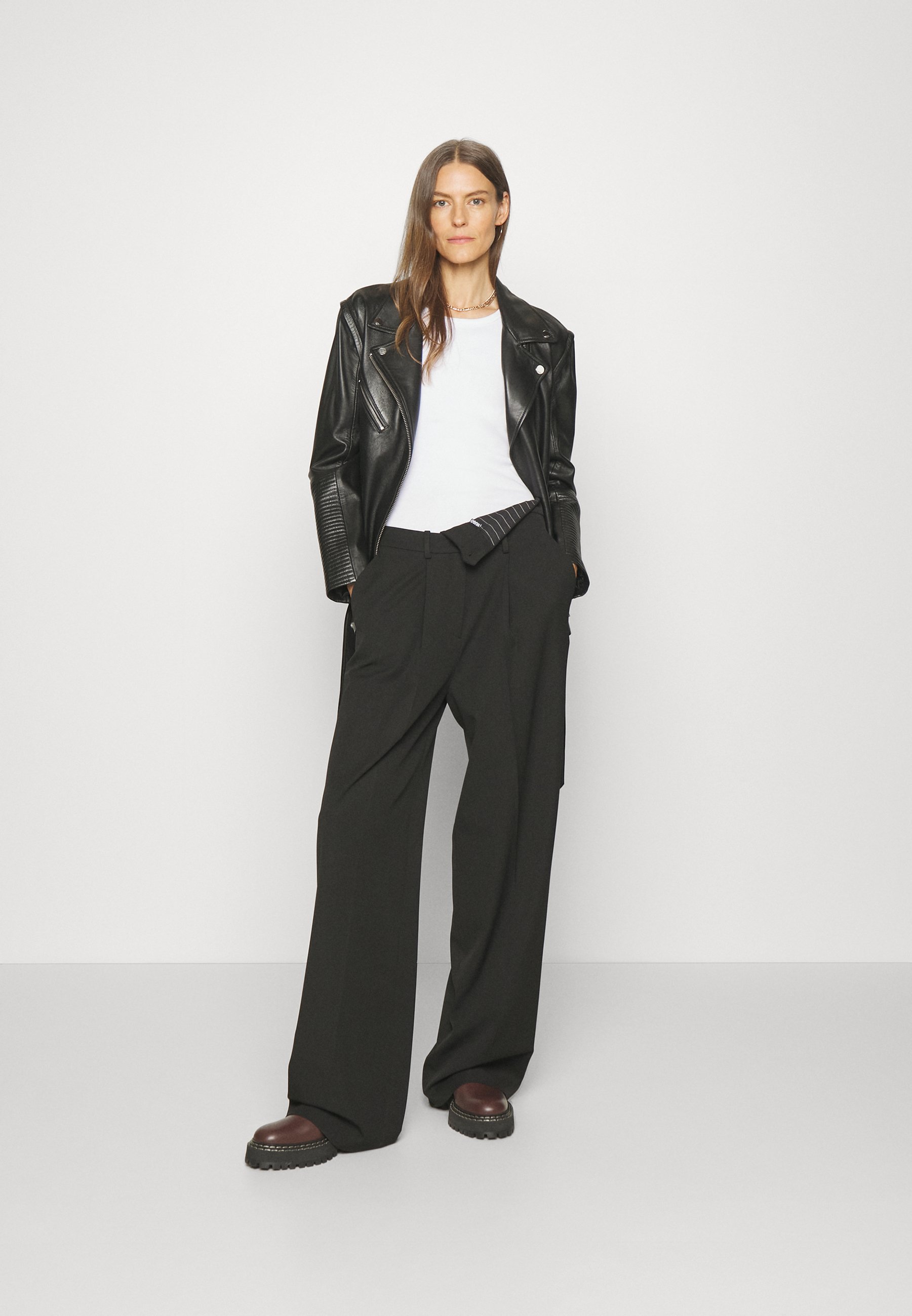 HARATA - Trousers