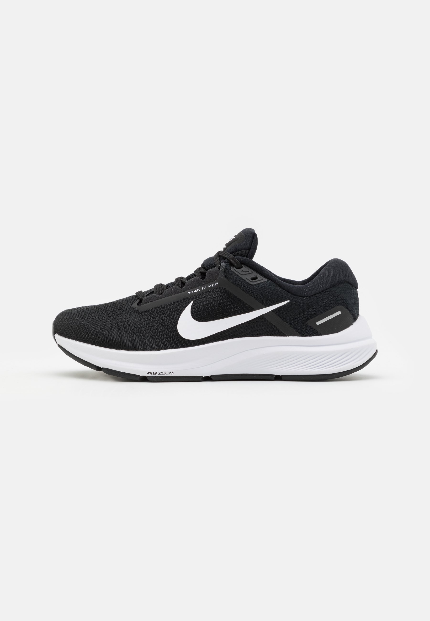 AIR ZOOM STRUCTURE 24 - Stabilty running shoes