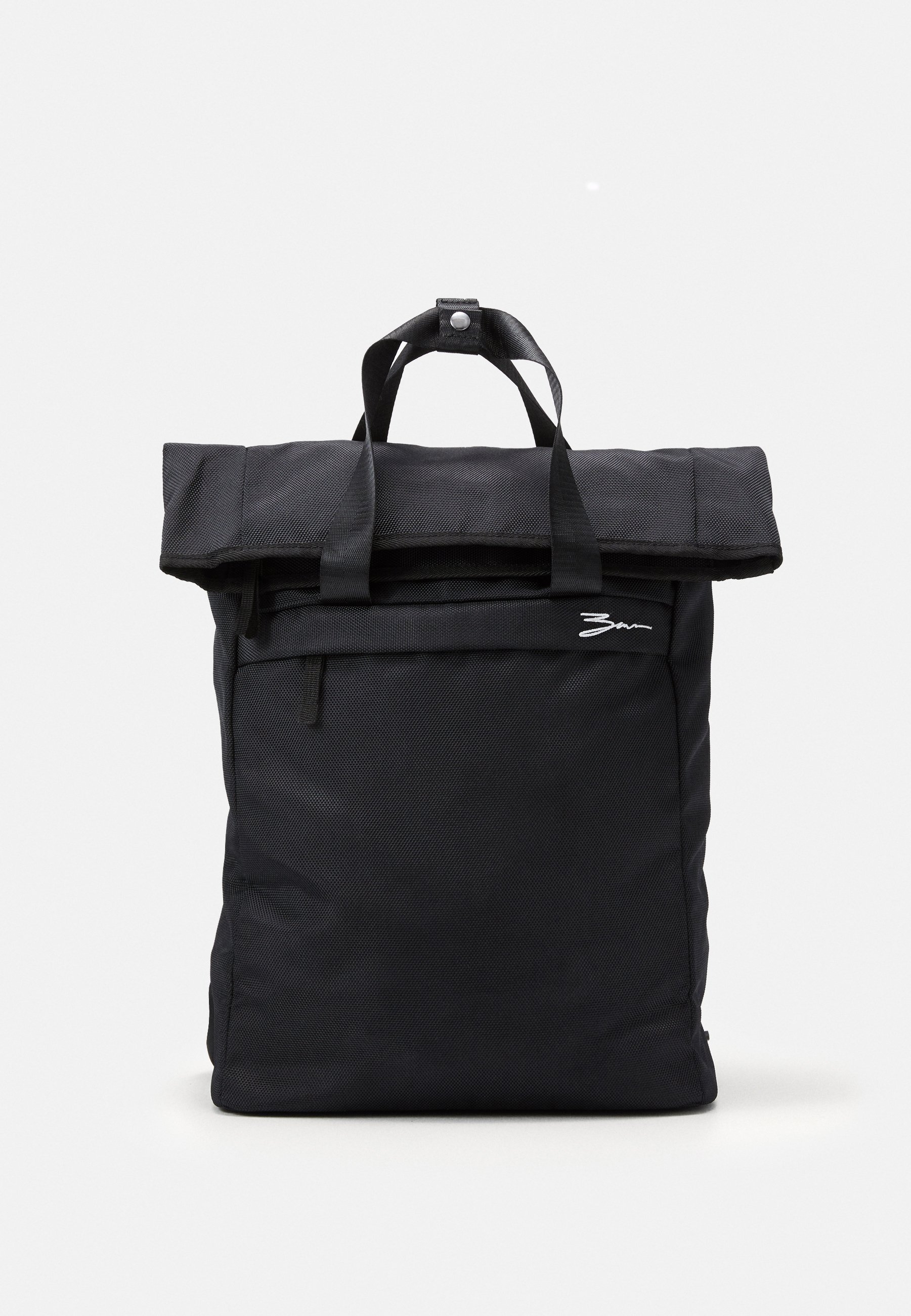 UNISEX - Rucksack