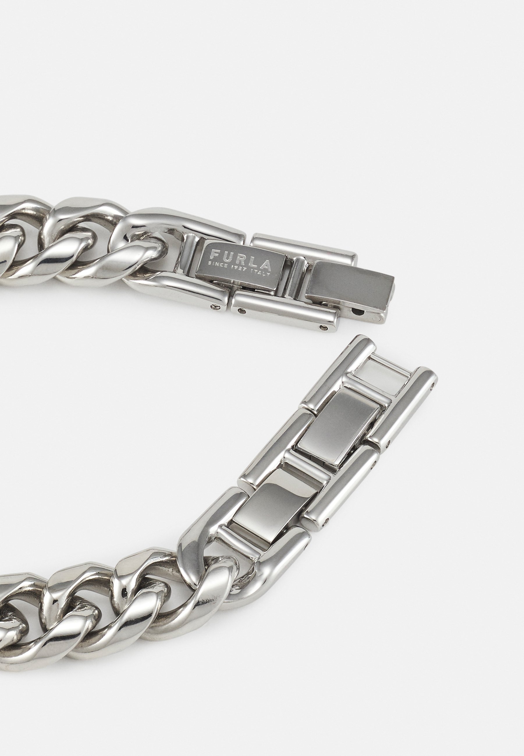 CHAIN ROUND - Watch