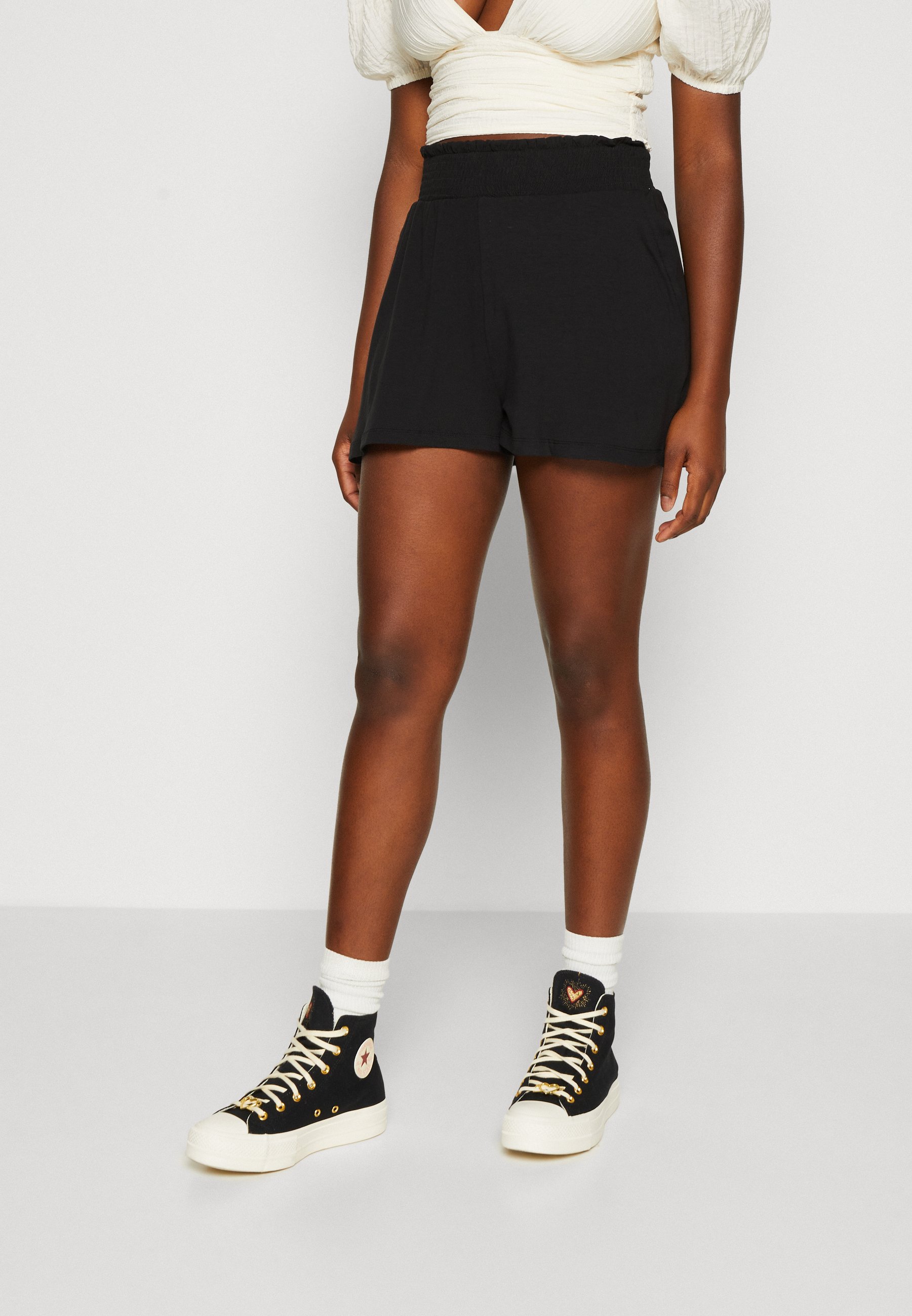 2 PACK - Shorts
