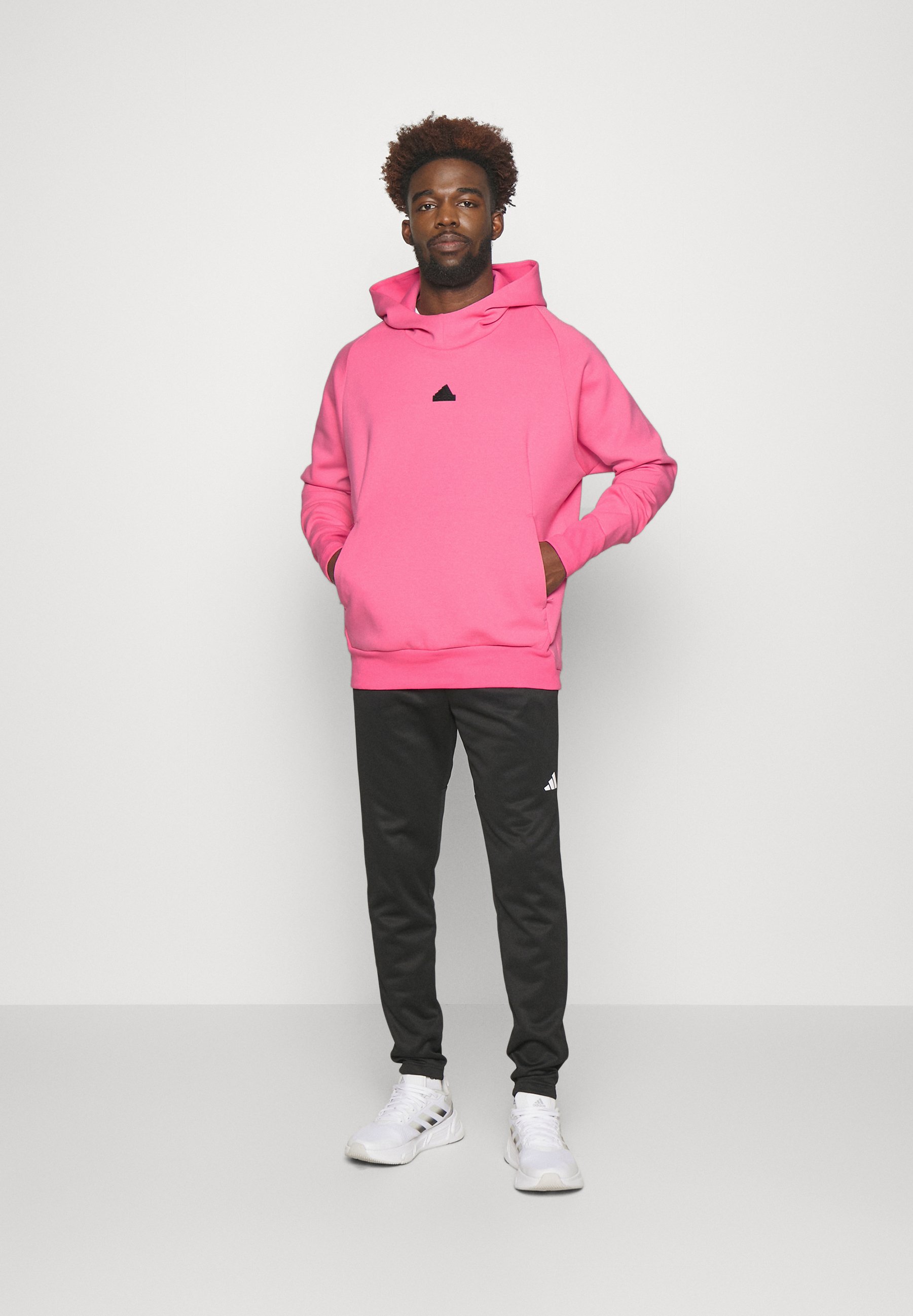 NEW Z.N.E. PREMIUM - Hoodie