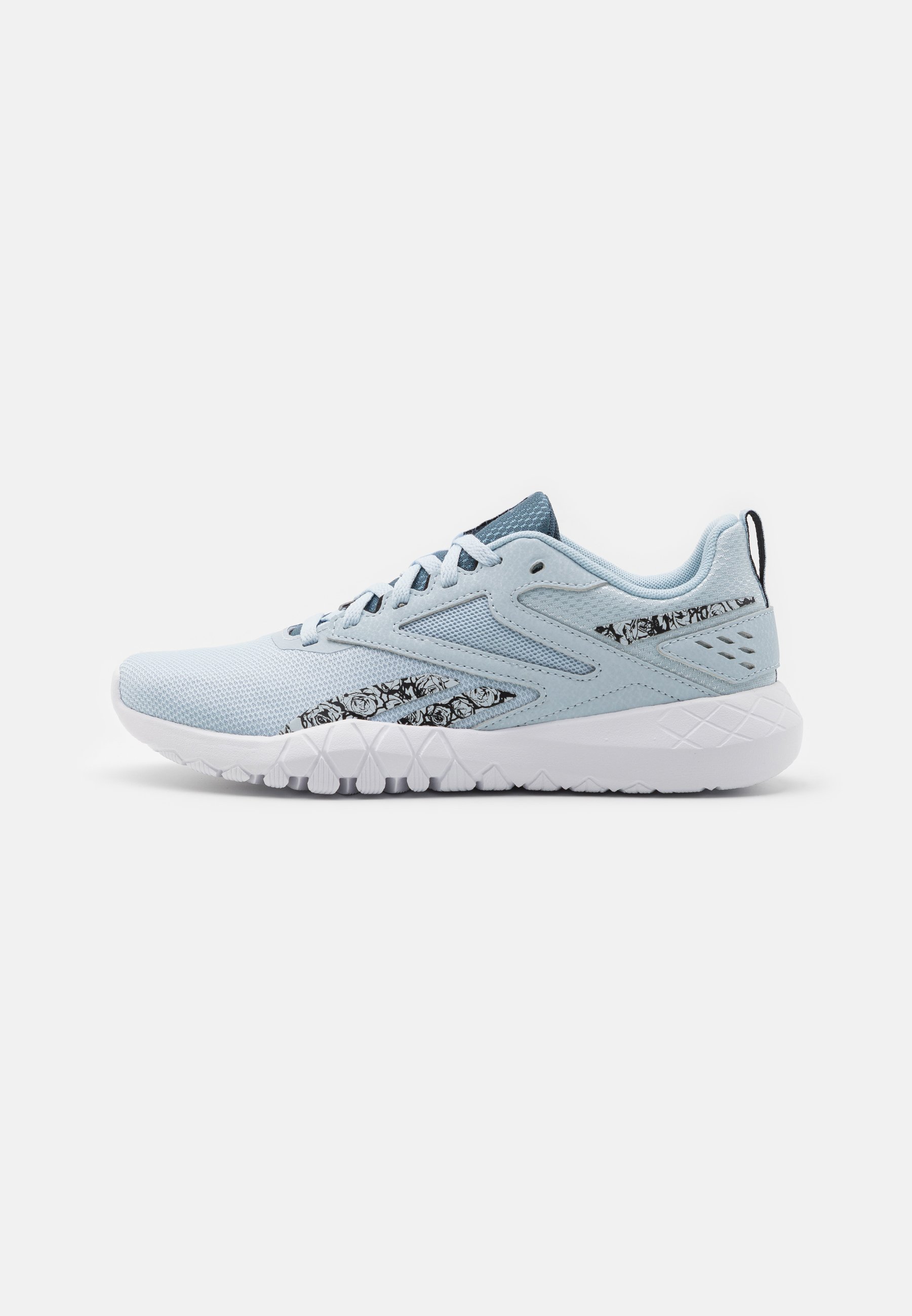 FLEXAGON ENERGY TR 4 - Training shoe