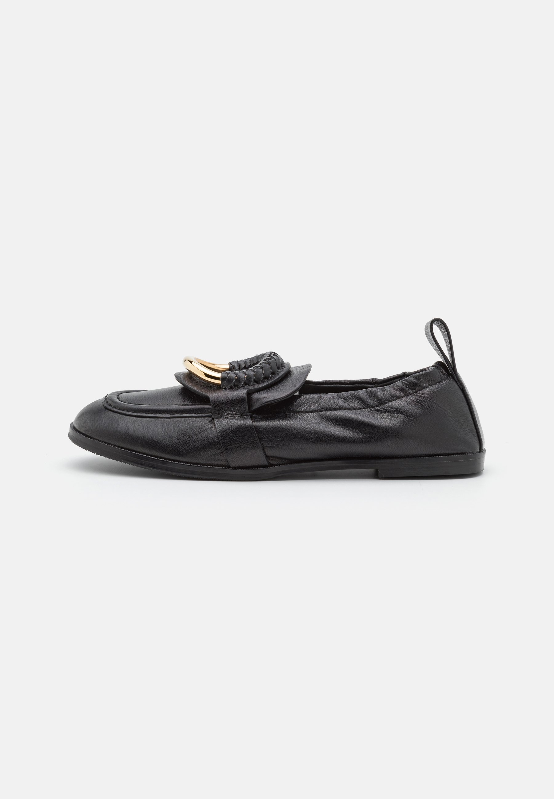 HANA - Slip-ons