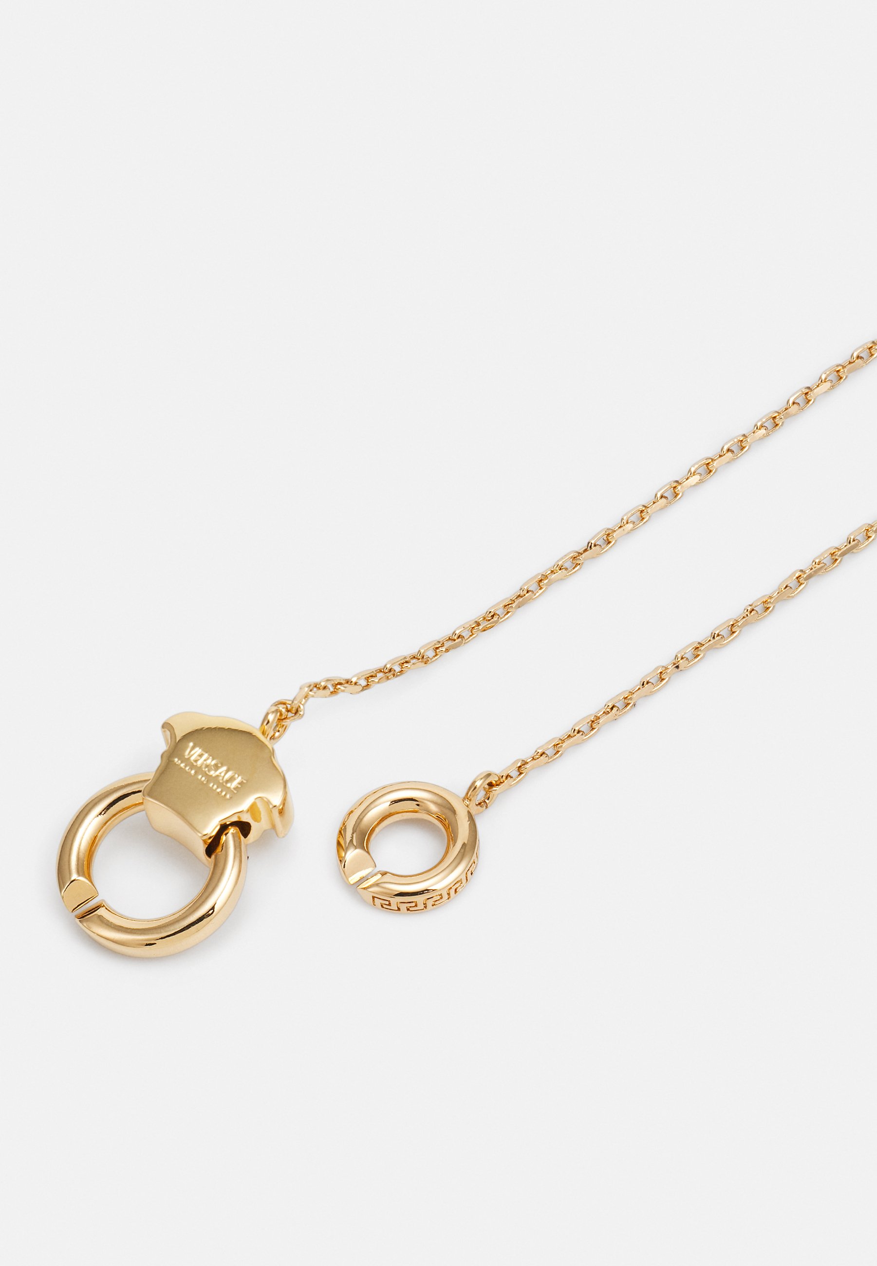 NECKLACE UNISEX - Necklace