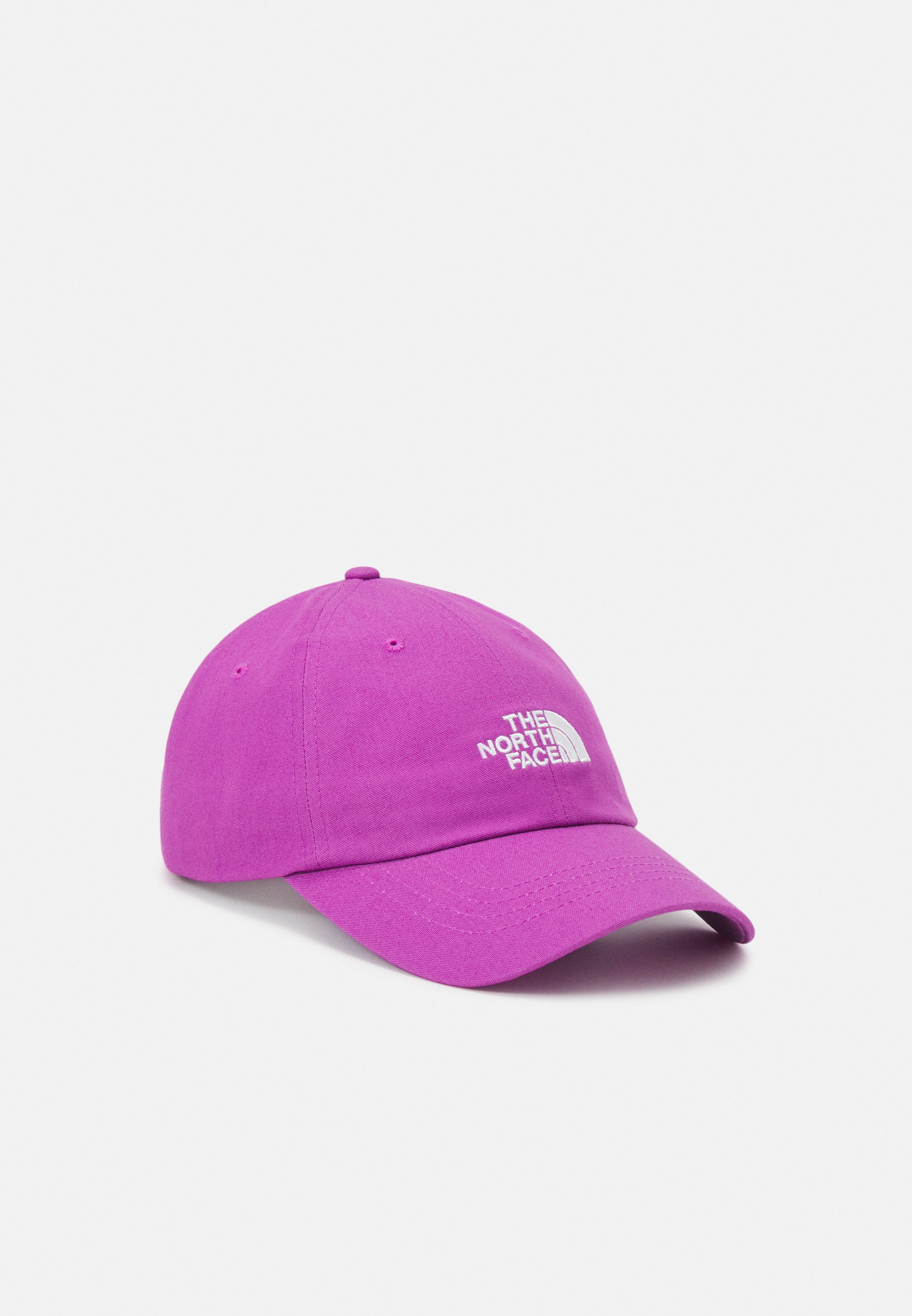 NORM UNISEX - Cap
