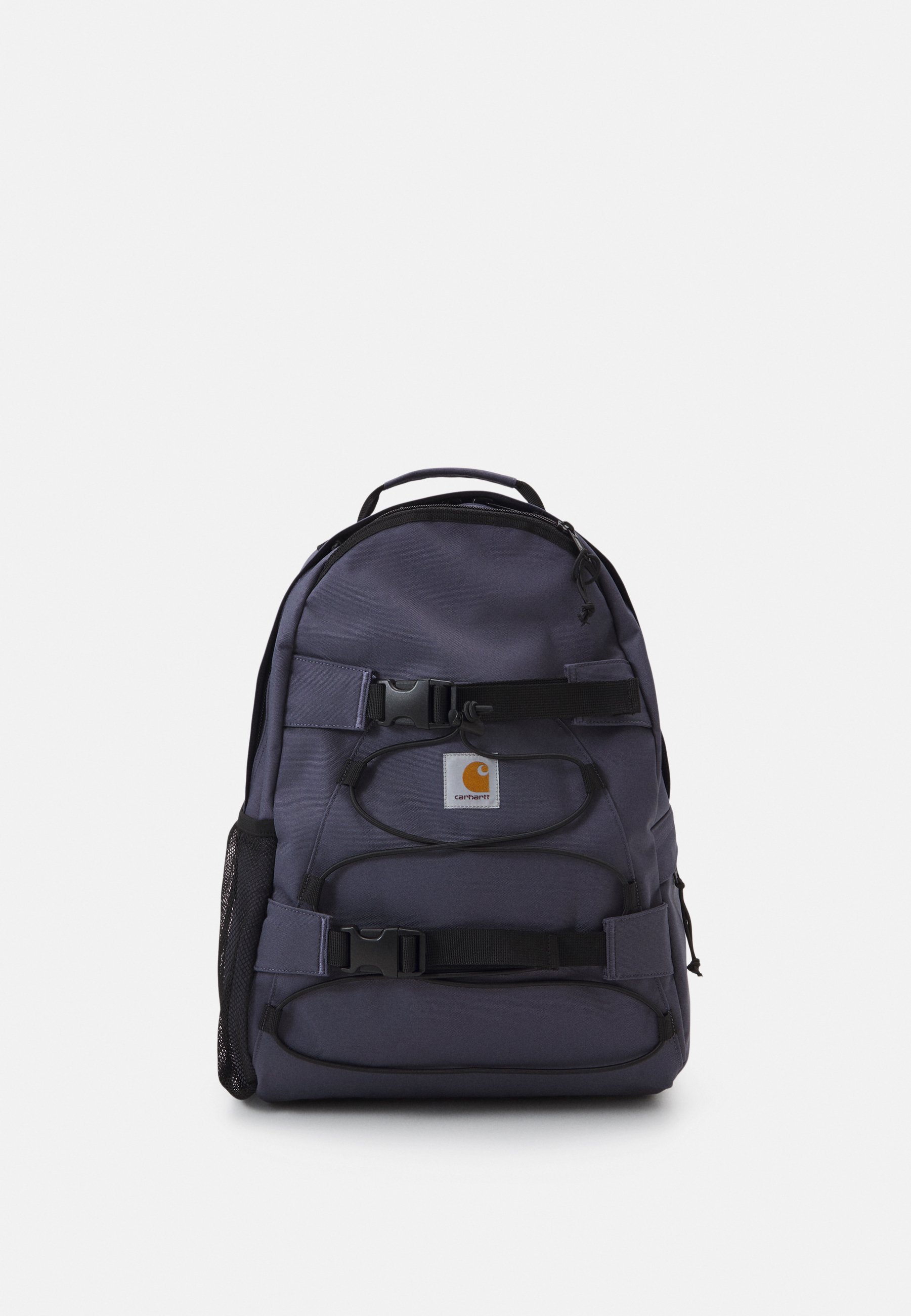 KICKFLIP BACKPACK UNISEX - Rucksack