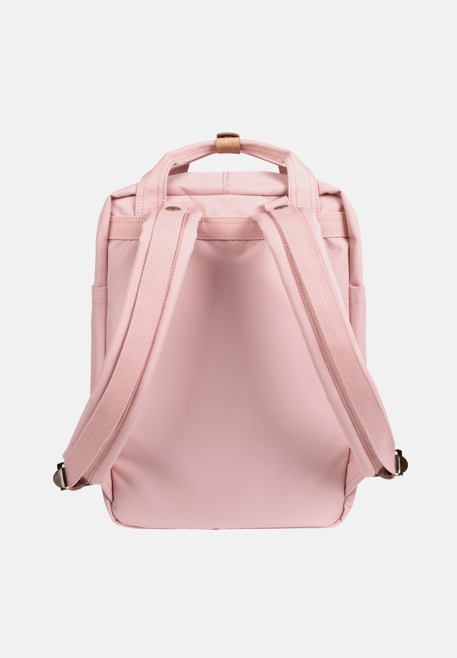 MACAROON REBORN - Rucksack