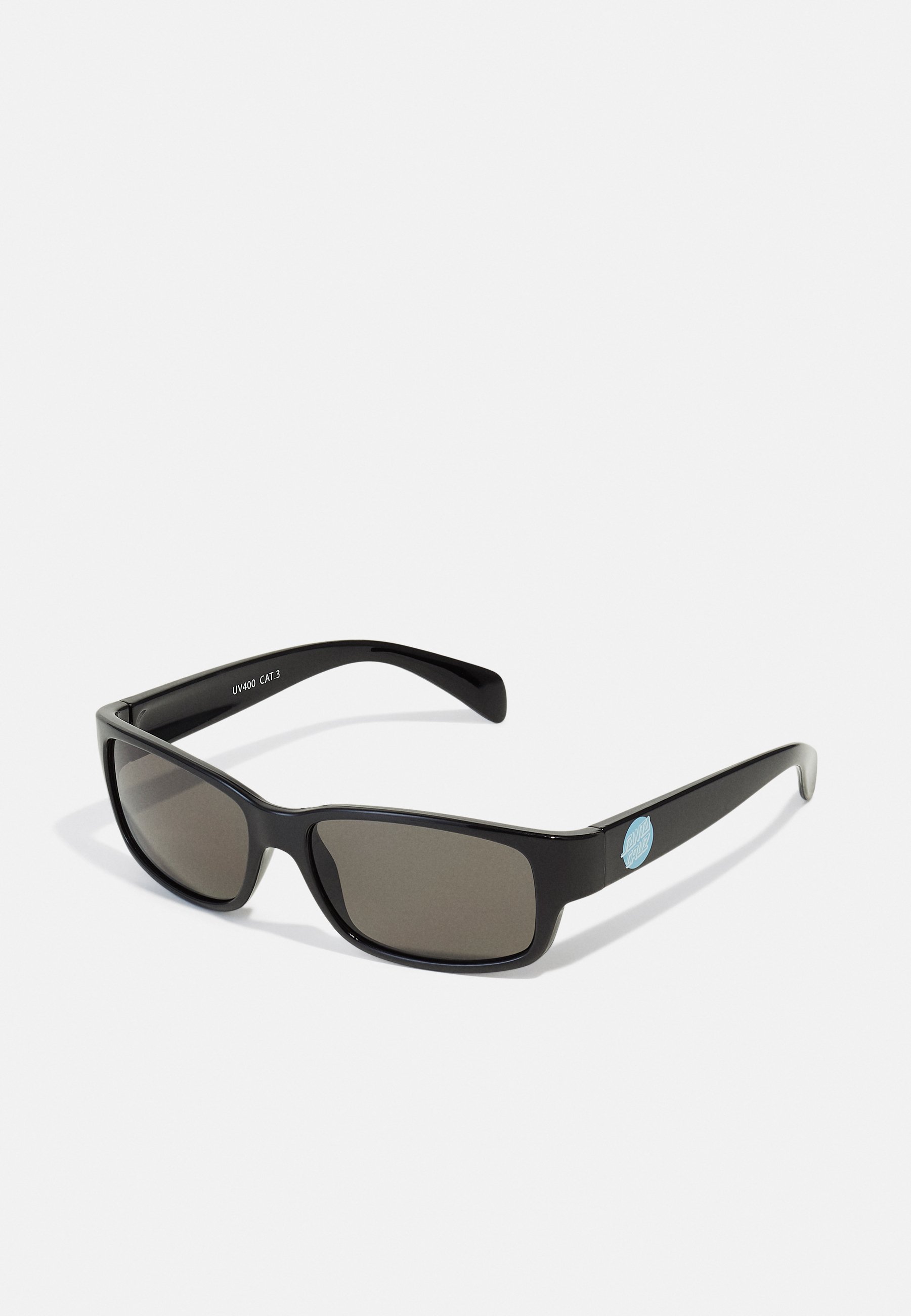 SUNGLASSES UNISEX - Sunglasses