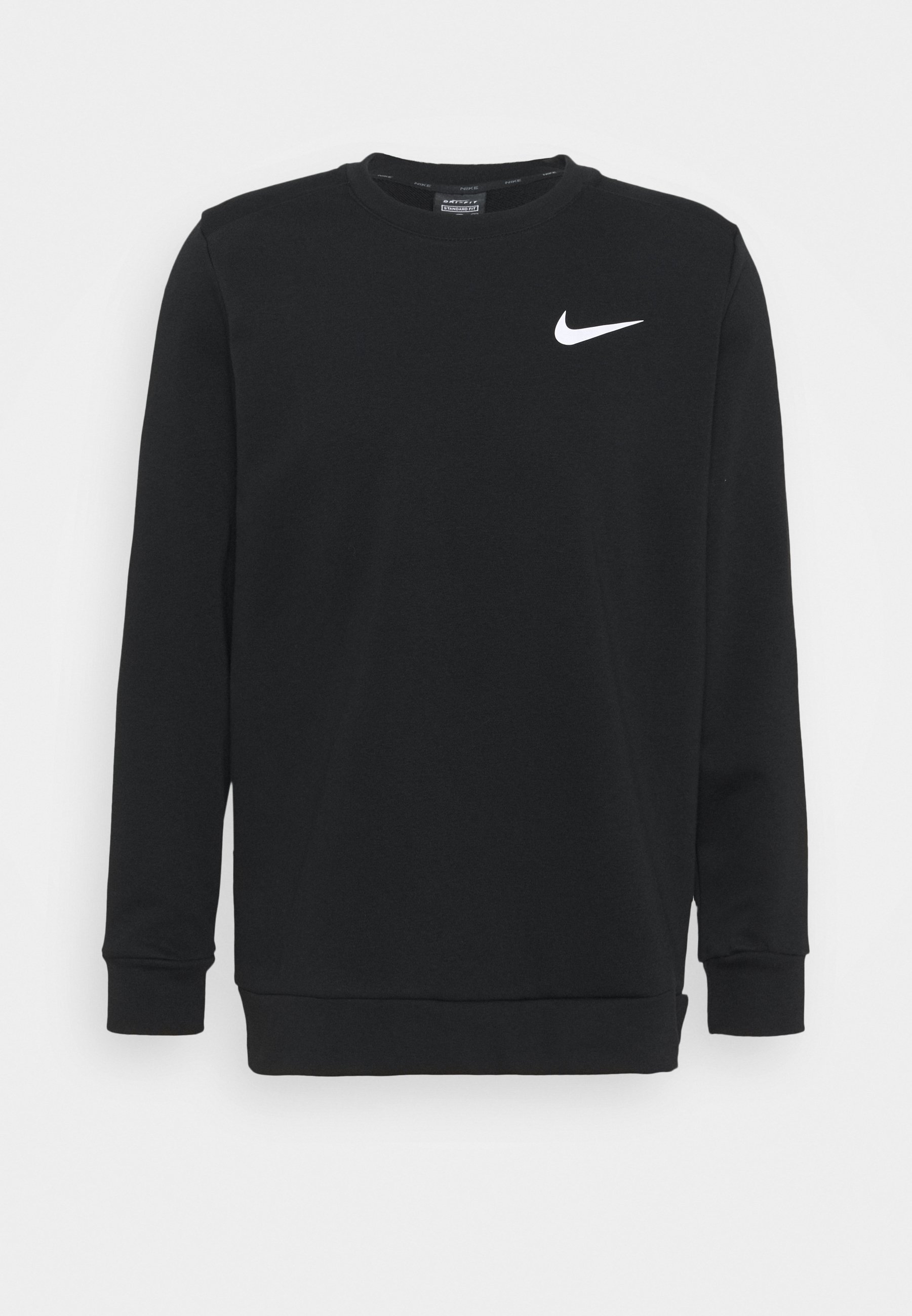 CREW - Sweatshirt