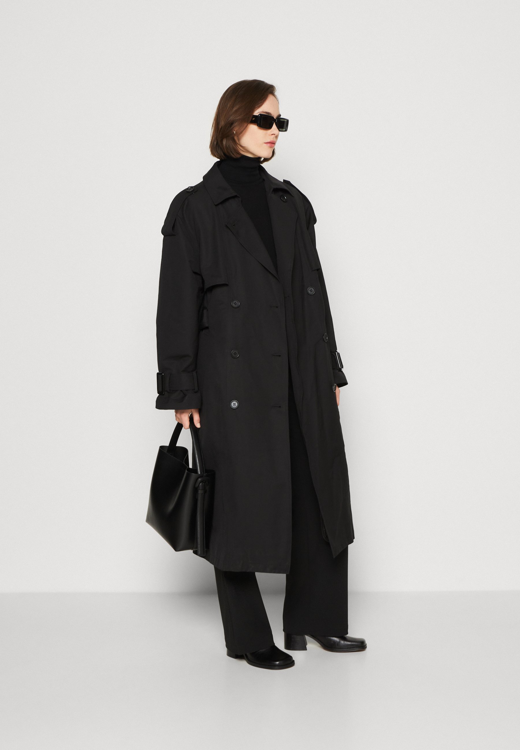 Trenchcoat