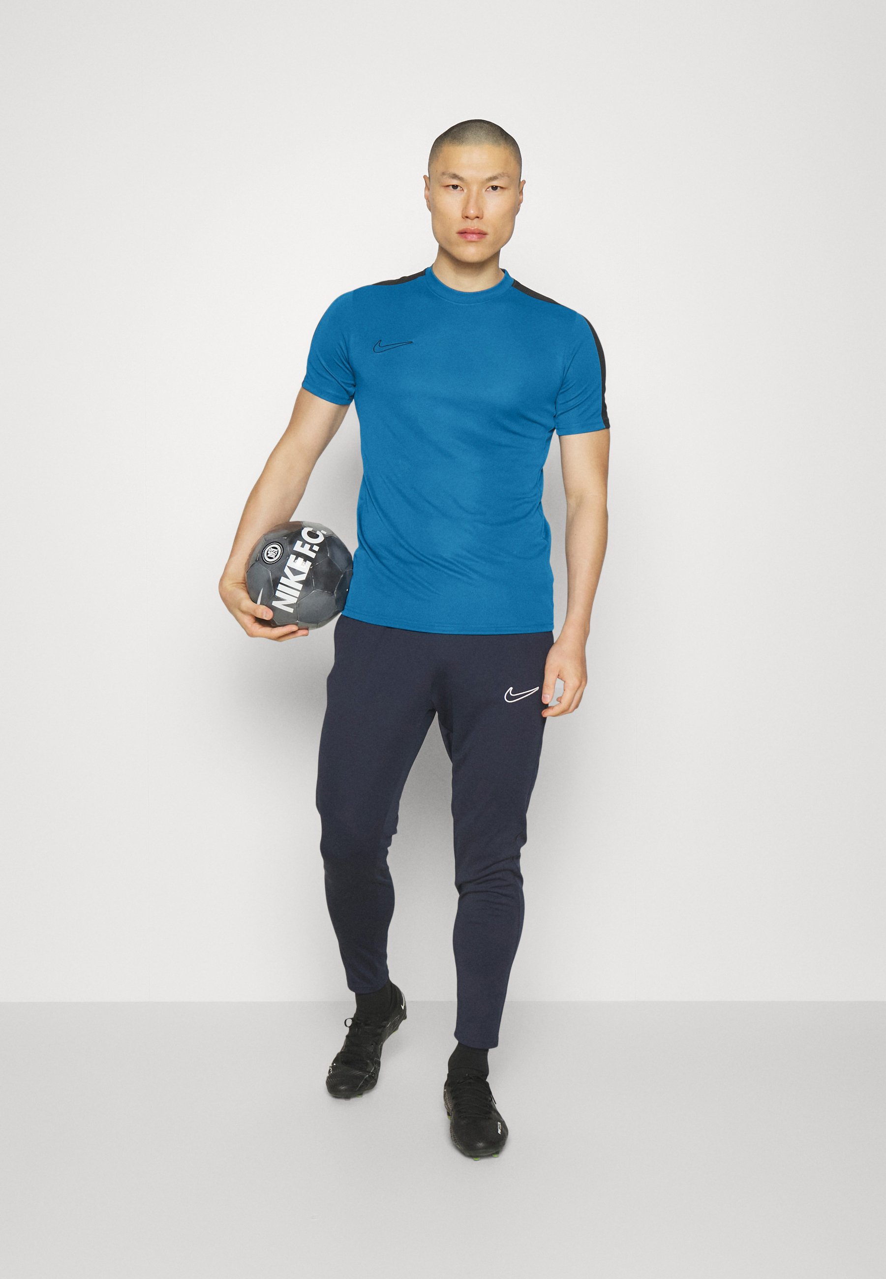 ACADEMY 23 - Sports T-shirt