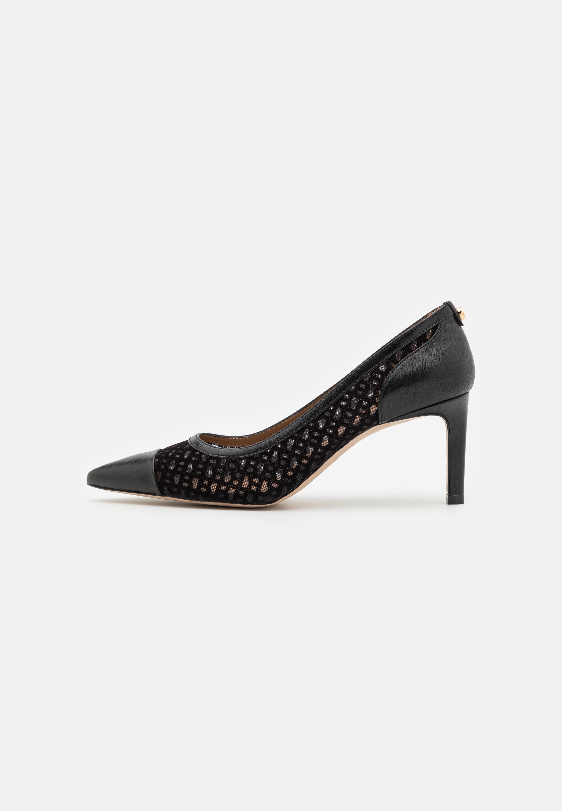 JANET - Classic heels