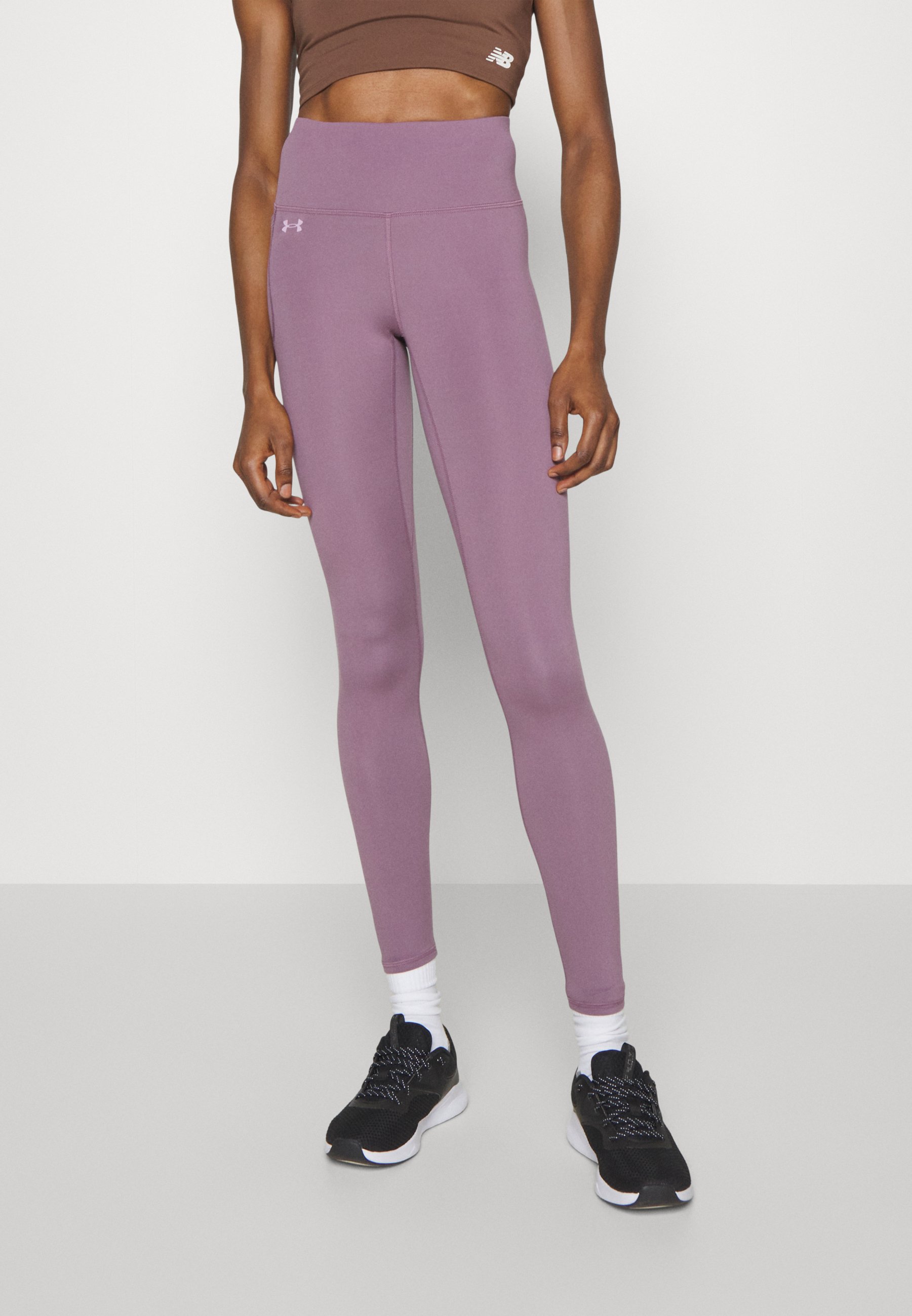 MOTION LEGGING - Leggings