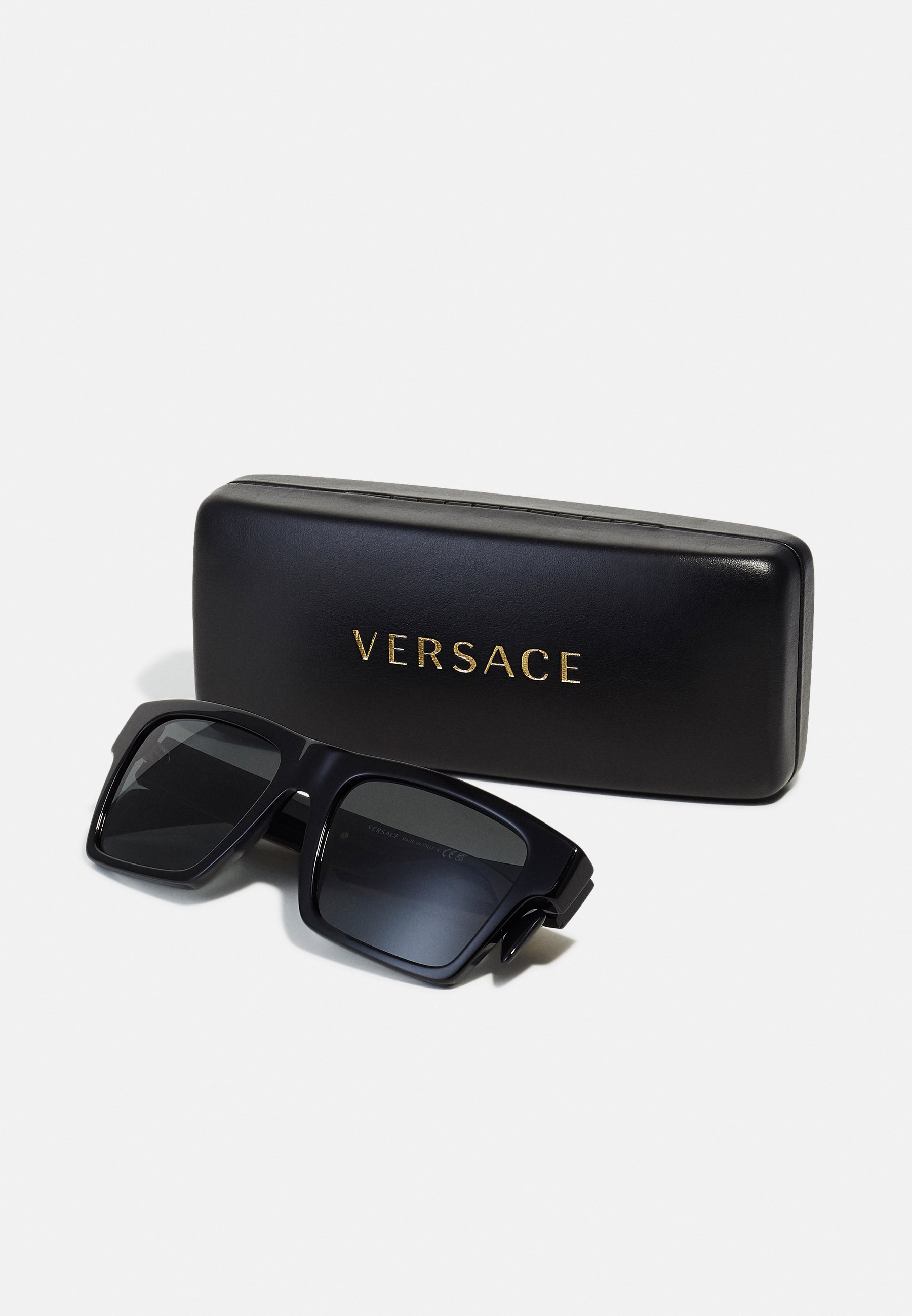 UNISEX - Sunglasses