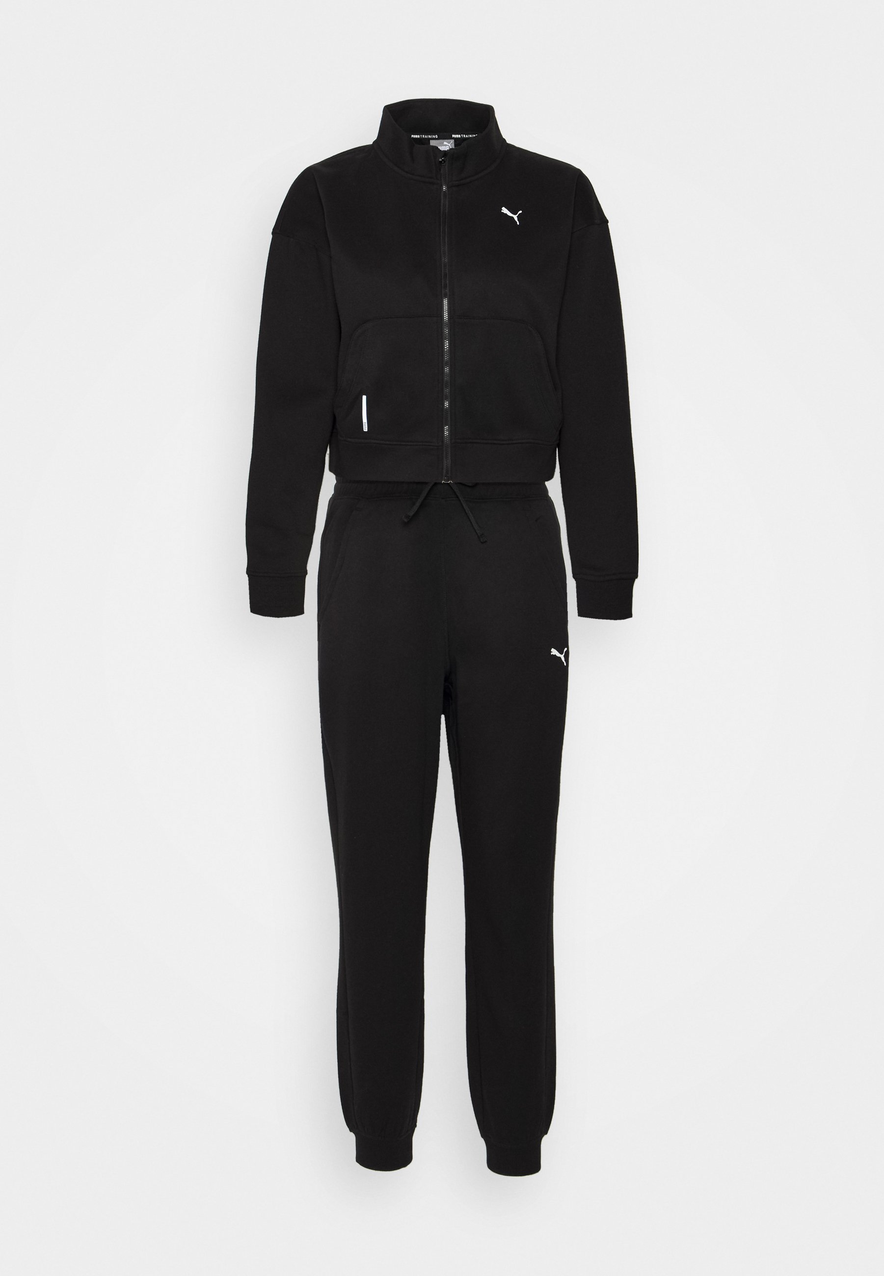 TRAIN FAVORITES TRACKSUIT - Tracksuit