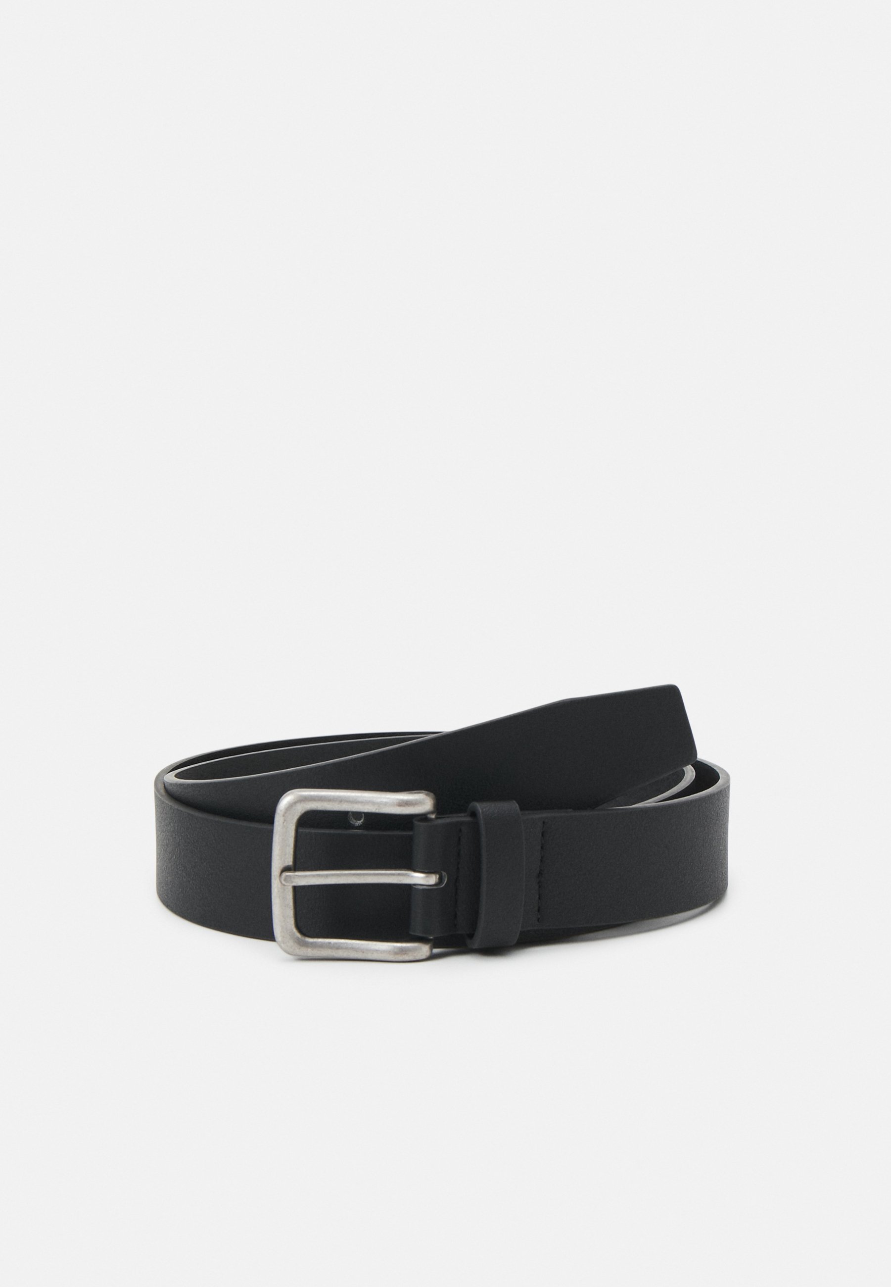 UNISEX - Belt