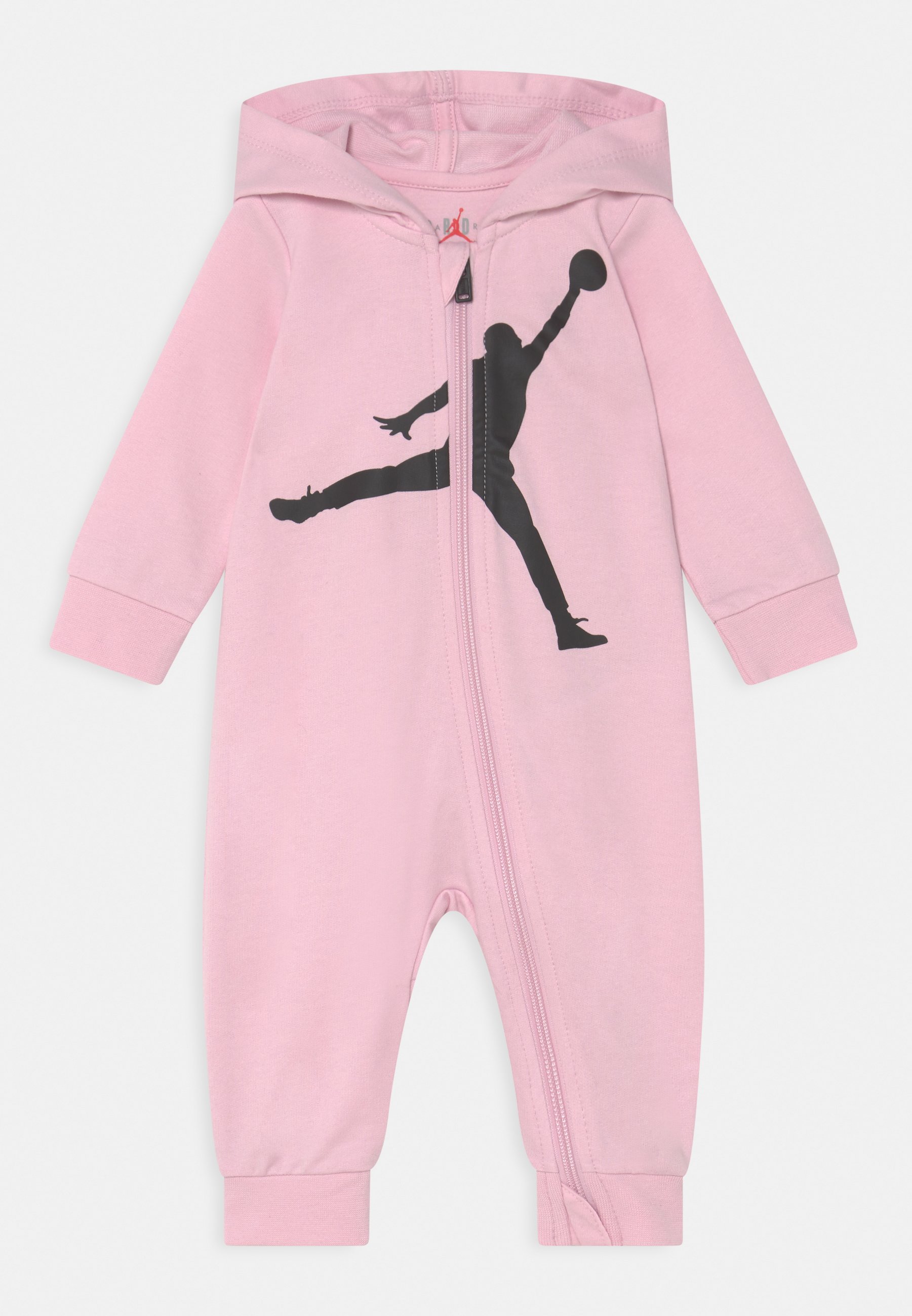 JUMPMAN HOODED COVERALL UNISEX- Jumpsuit