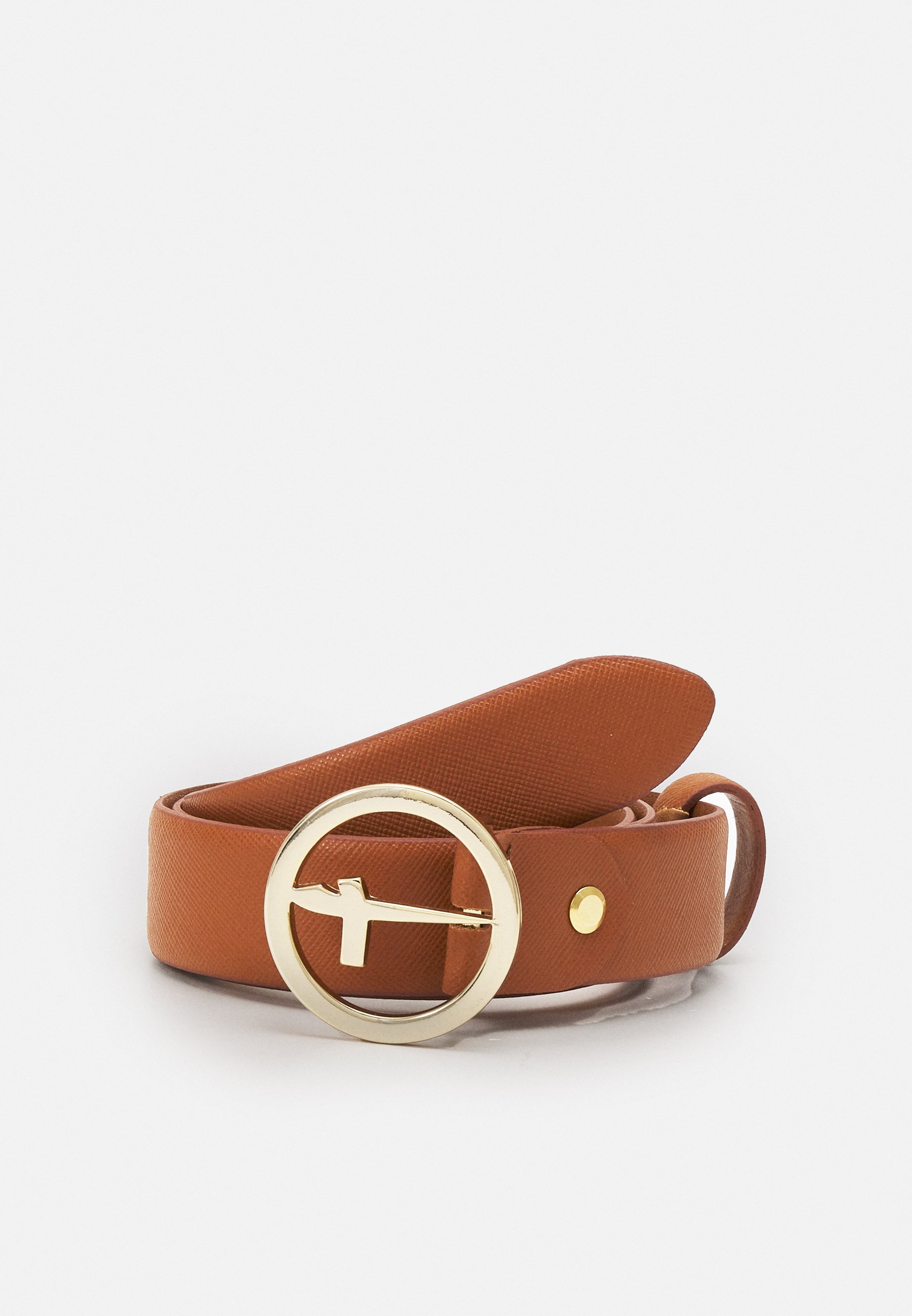 PHILIP BAZLEN - Belt