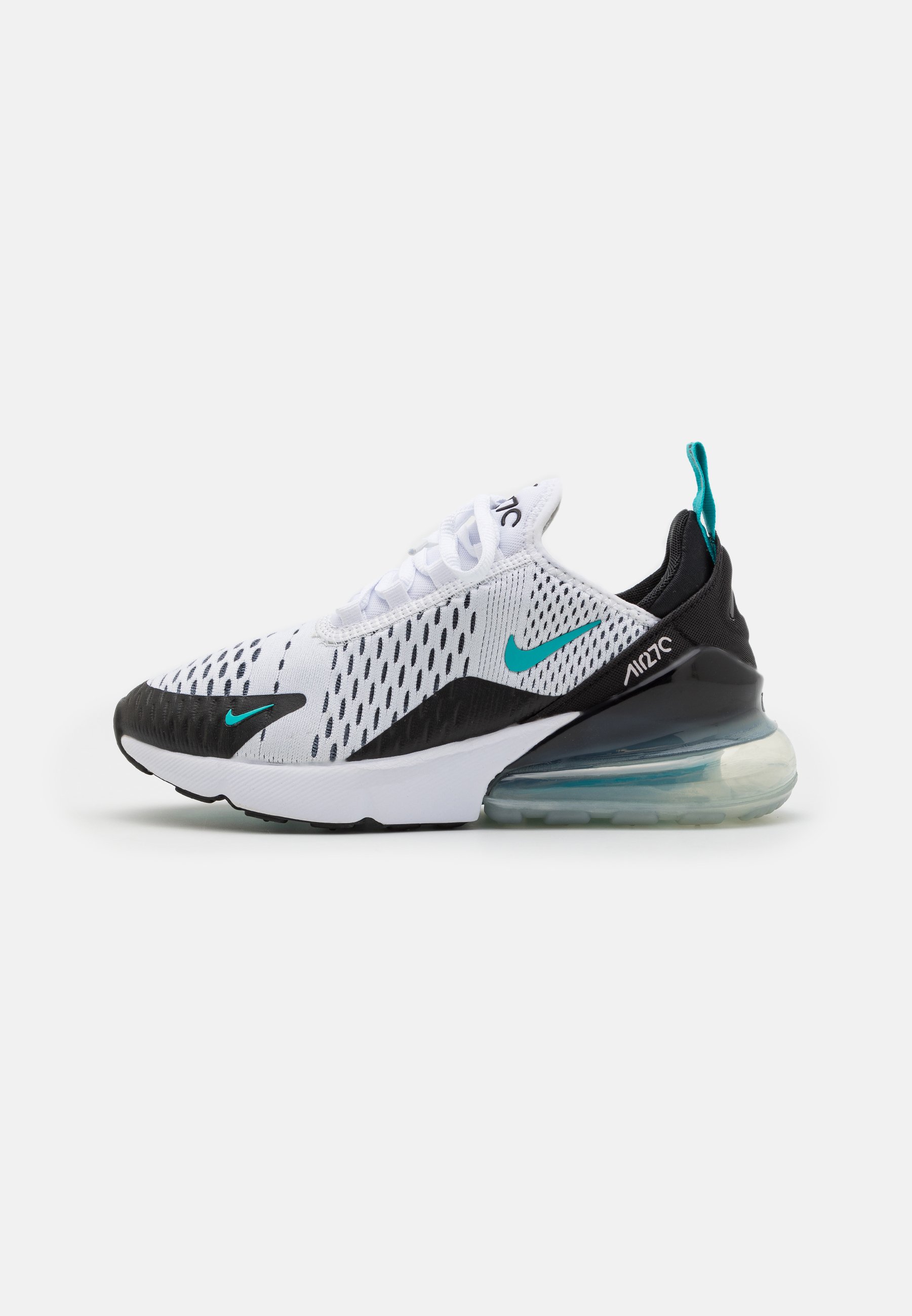 W AIR MAX 270 - Trainers
