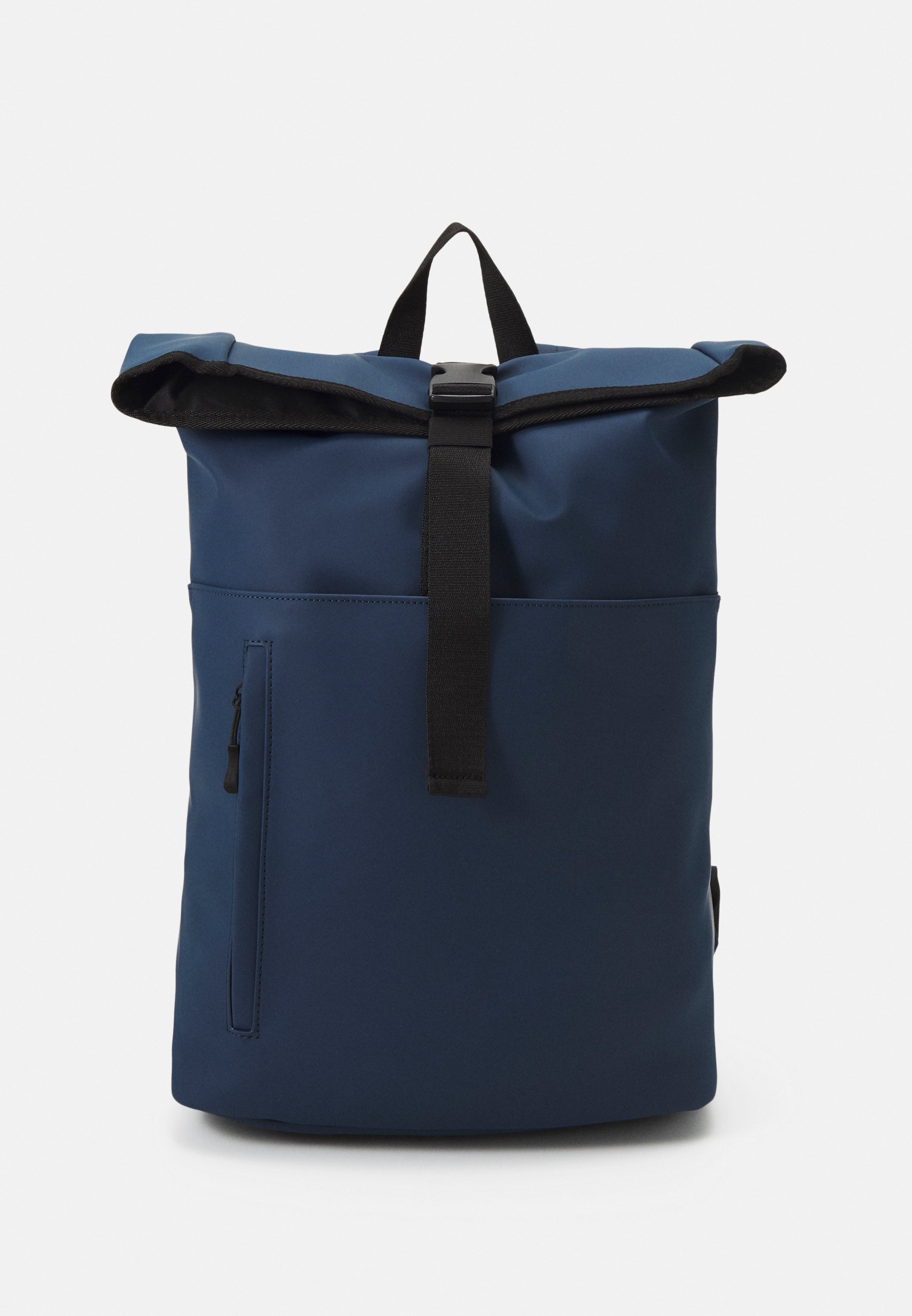 UNISEX - Rucksack