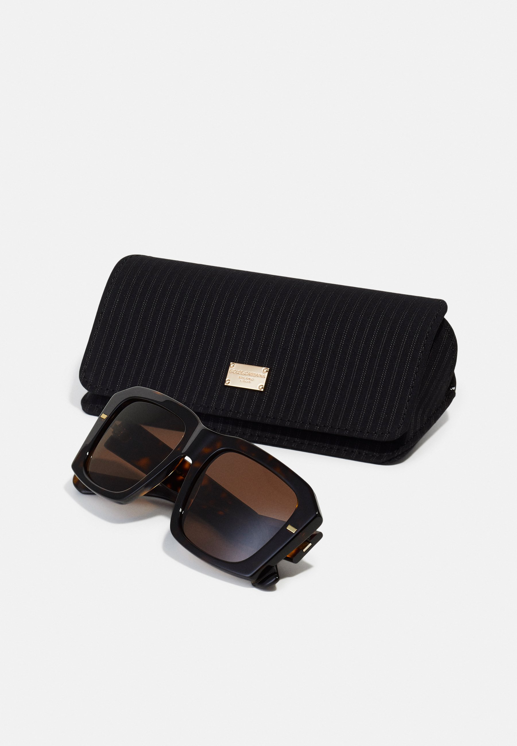 0DG4430 - Sunglasses