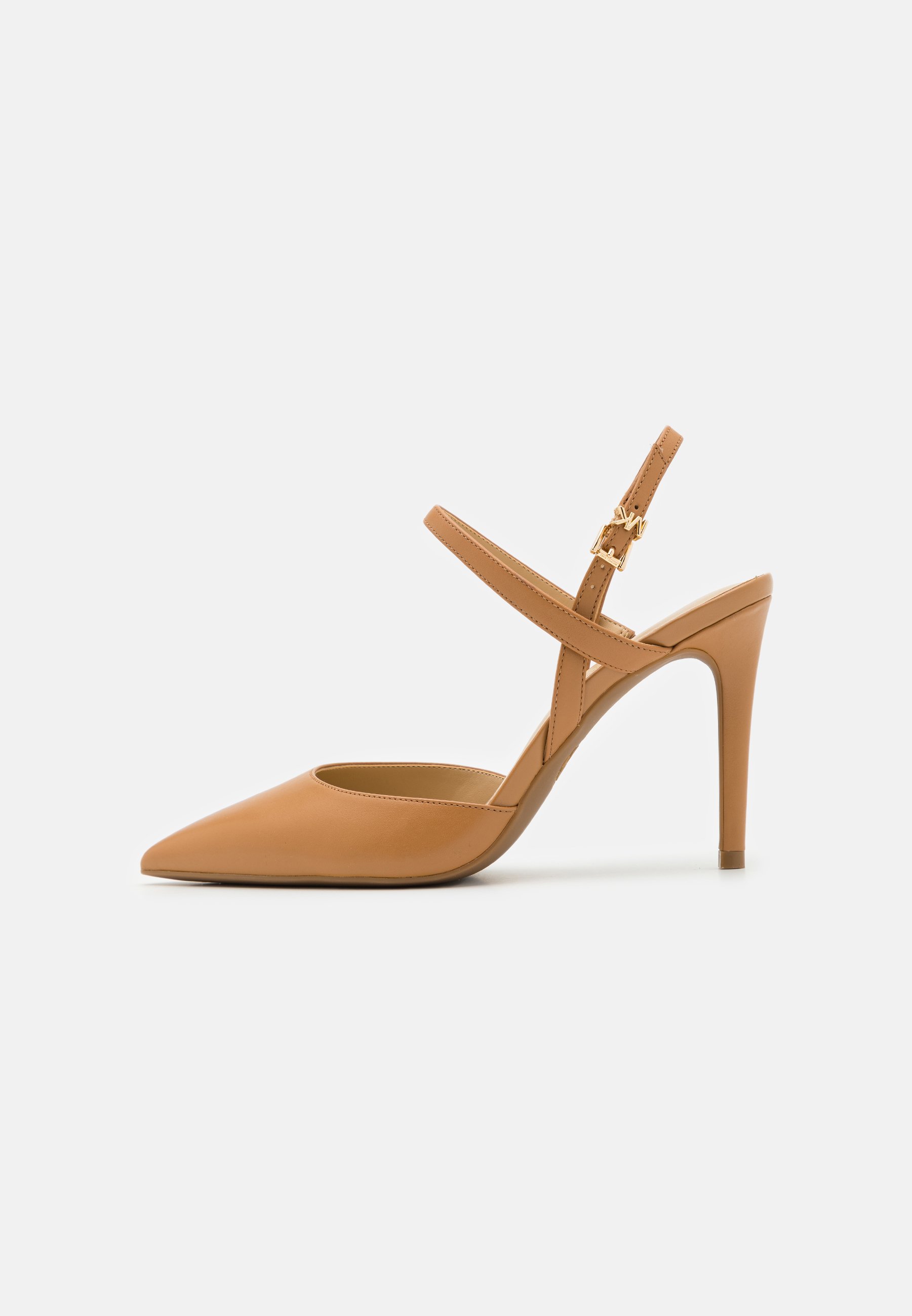 AVA FLEX PUMP - High heels