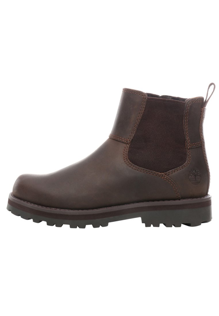CHELSEA - Ankle boots